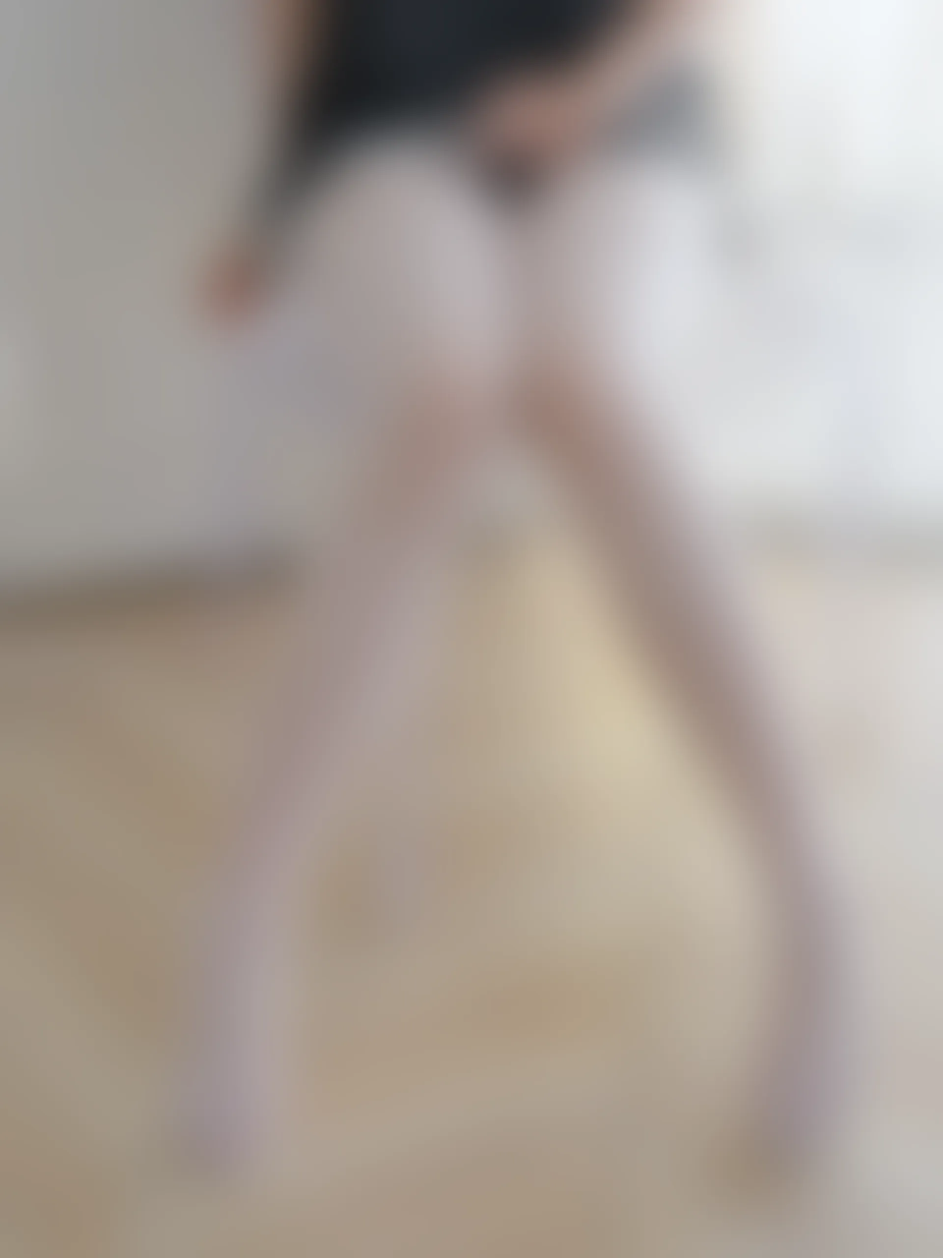 森萝财团 朝露-01E 4K 白丝女仆睡衣 [126P2V-7.85GB]
