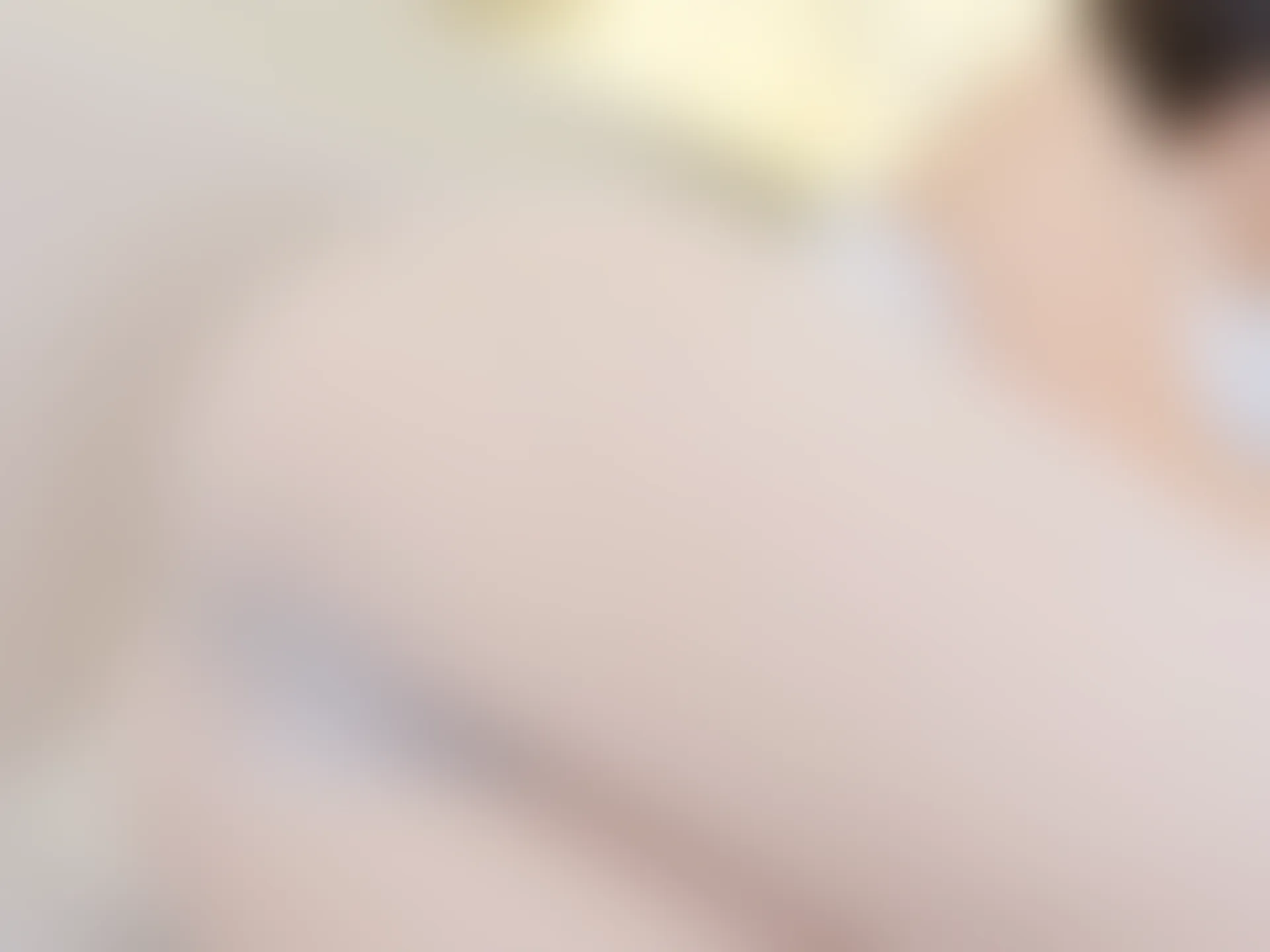 森萝财团 朝露-01E 4K 白丝女仆睡衣 [126P2V-7.85GB]