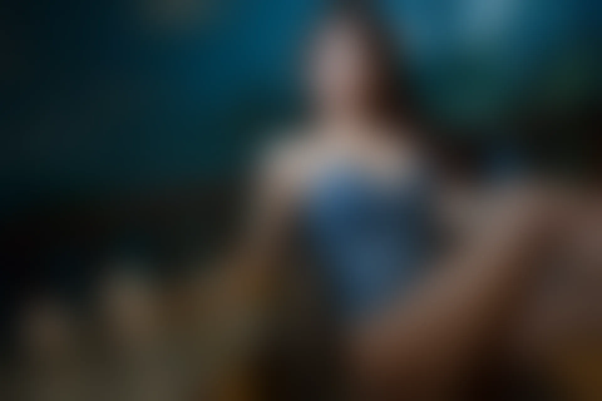 XiuRen秀人网 2014.01.18 No.087 桓淼淼 [92P165MB]