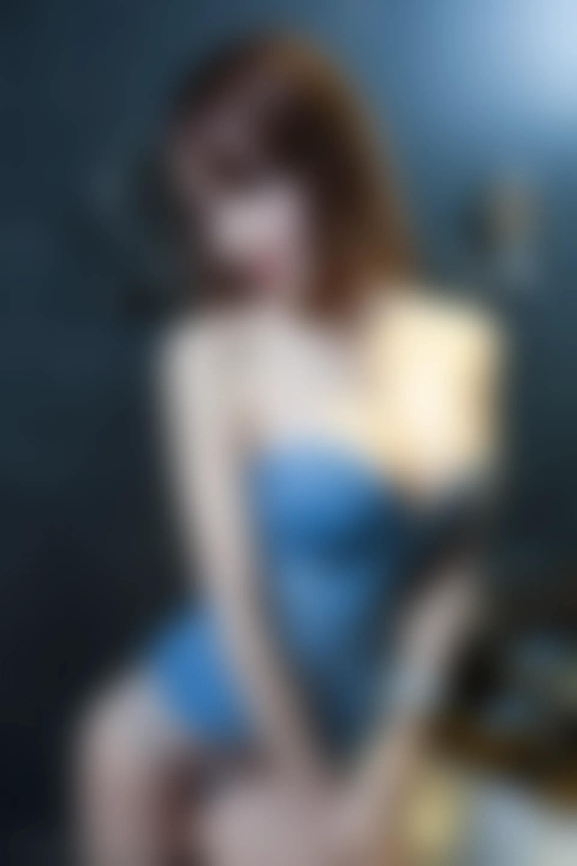 XiuRen秀人网 2014.01.18 No.087 桓淼淼 [92P165MB]