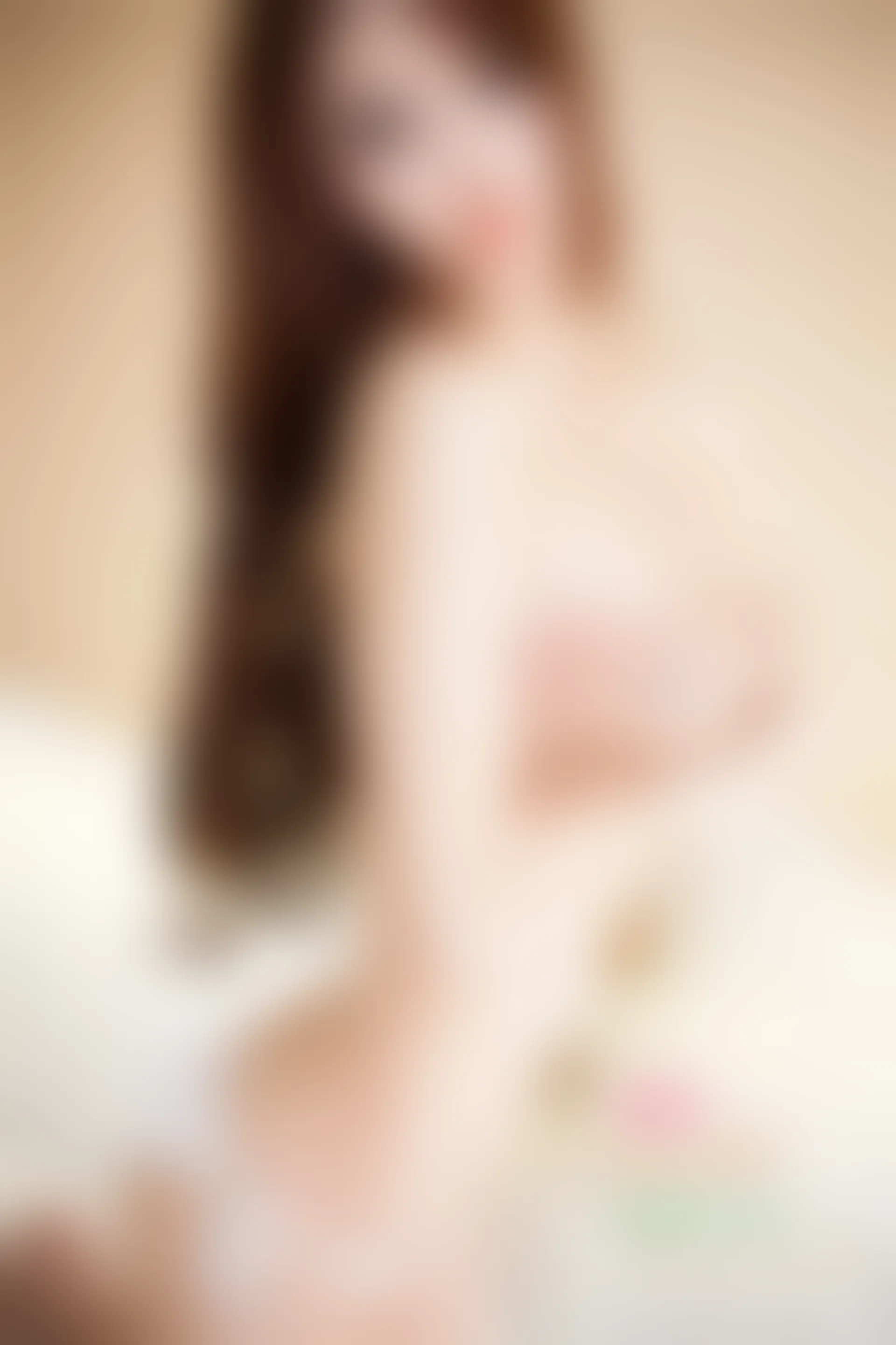 XiuRen秀人网 2014.01.18 No.087 桓淼淼 [92P165MB]