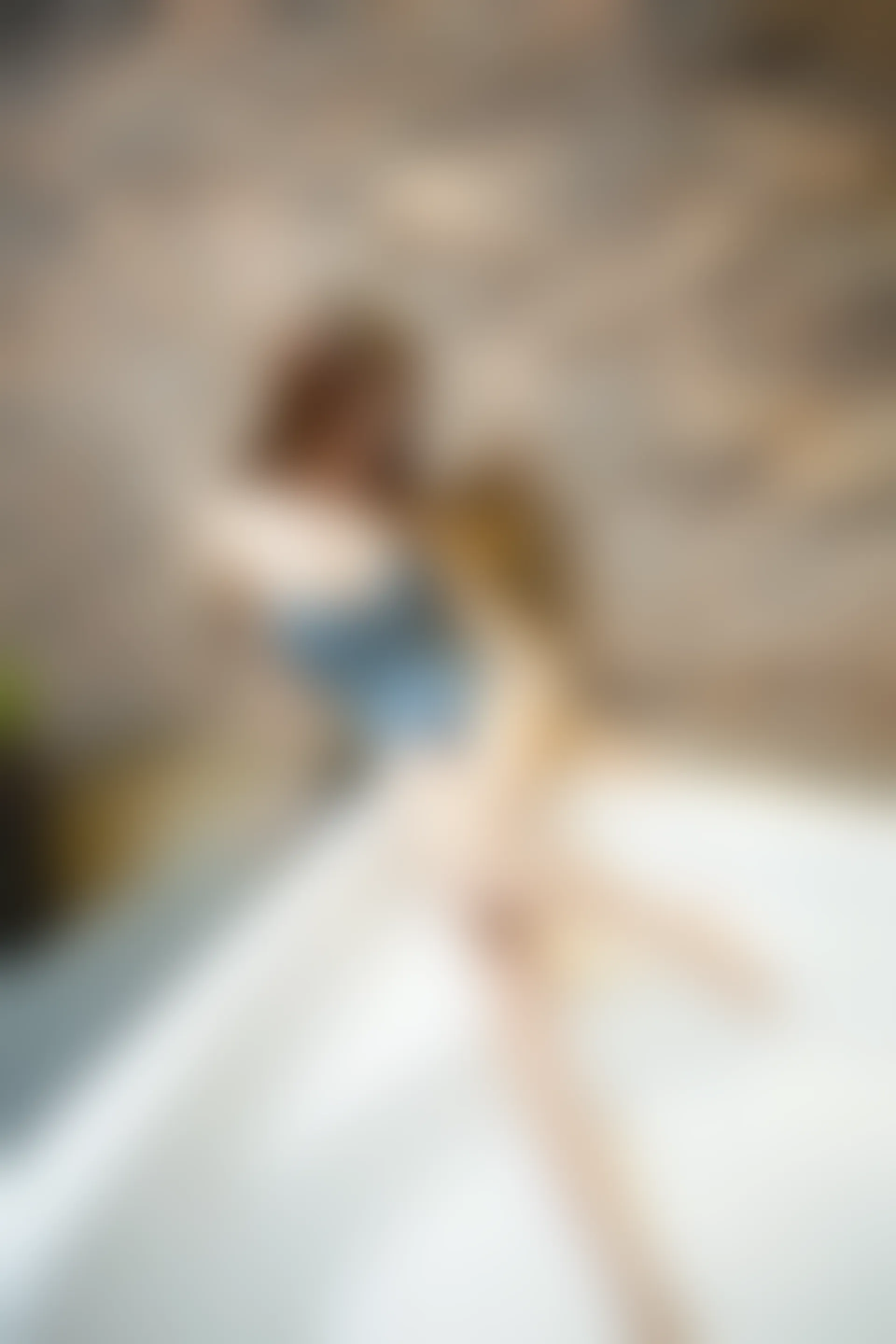 XiuRen秀人网 2014.01.18 No.087 桓淼淼 [92P165MB]