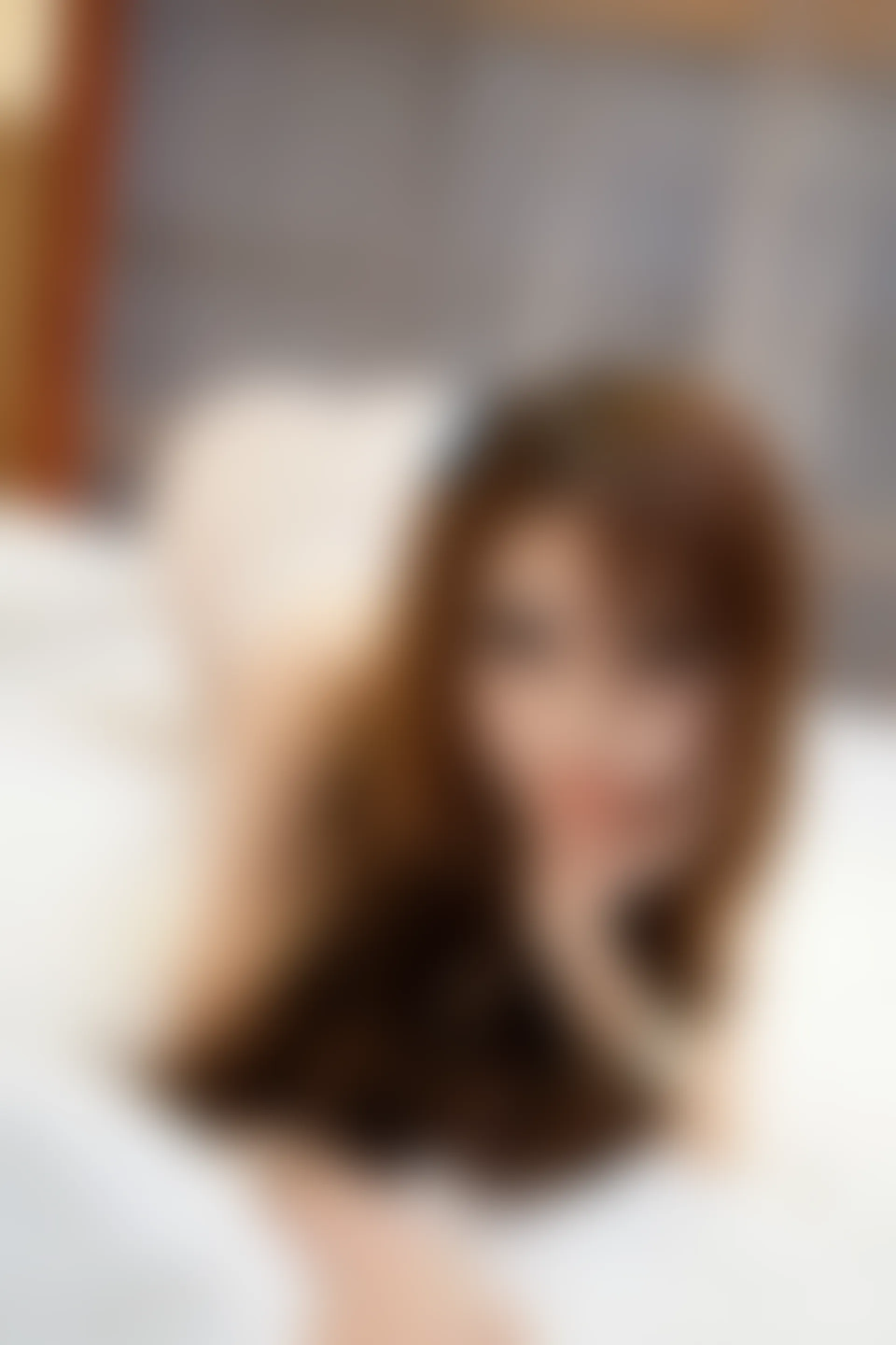 XiuRen秀人网 2014.01.18 No.087 桓淼淼 [92P165MB]