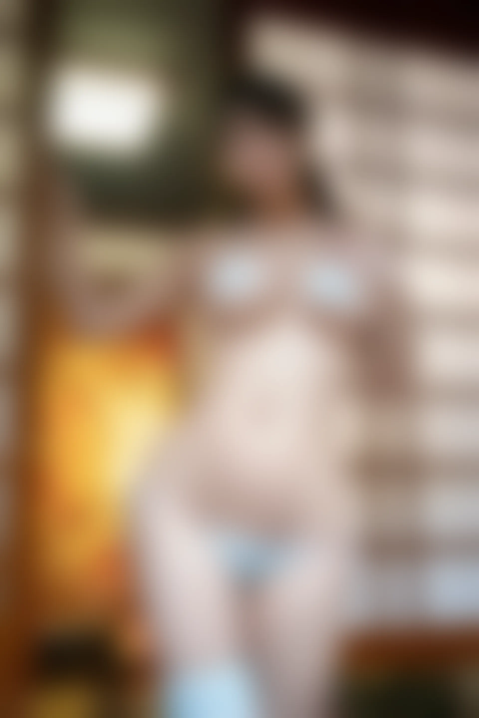 XiuRen秀人网 2022.03.21 No.4745 久久Aimee 美臀圆润[83+1P 790MB]
