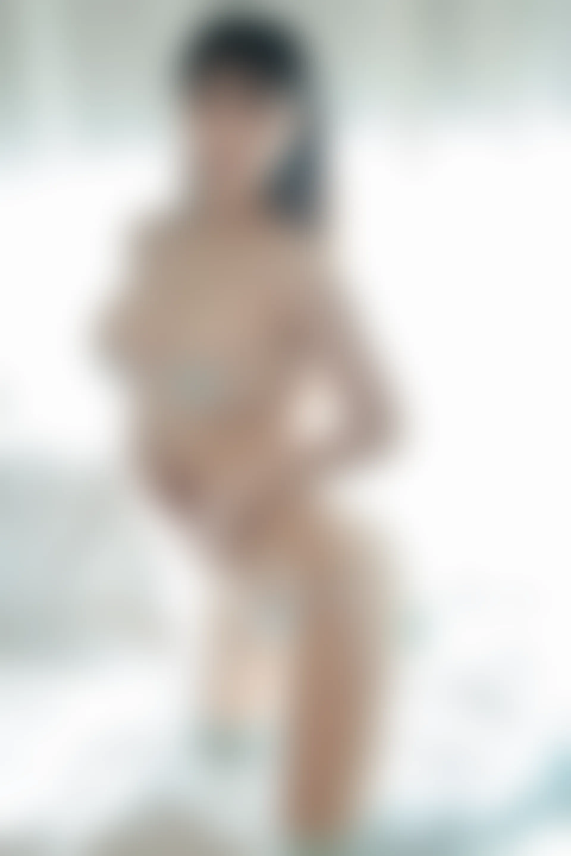 XiuRen秀人网 2022.03.21 No.4745 久久Aimee 美臀圆润[83+1P 790MB]