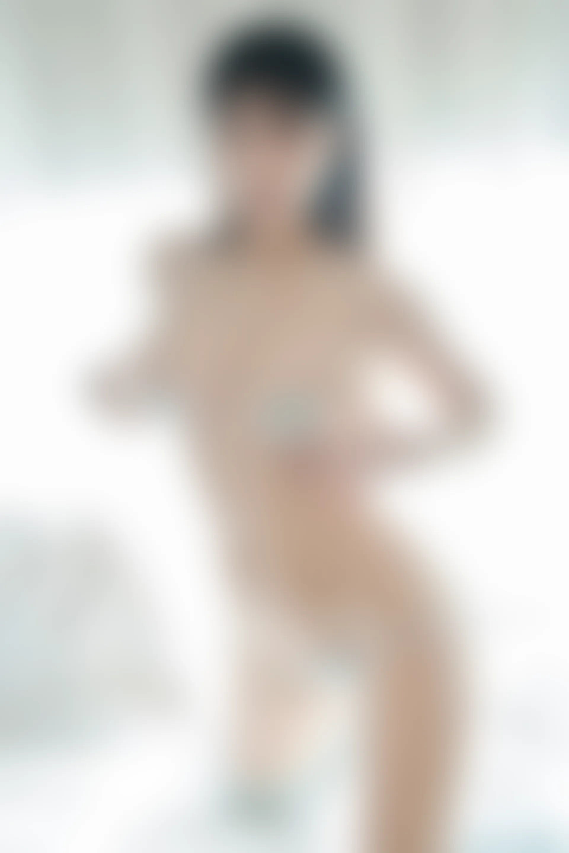 XiuRen秀人网 2022.03.21 No.4745 久久Aimee 美臀圆润[83+1P 790MB]