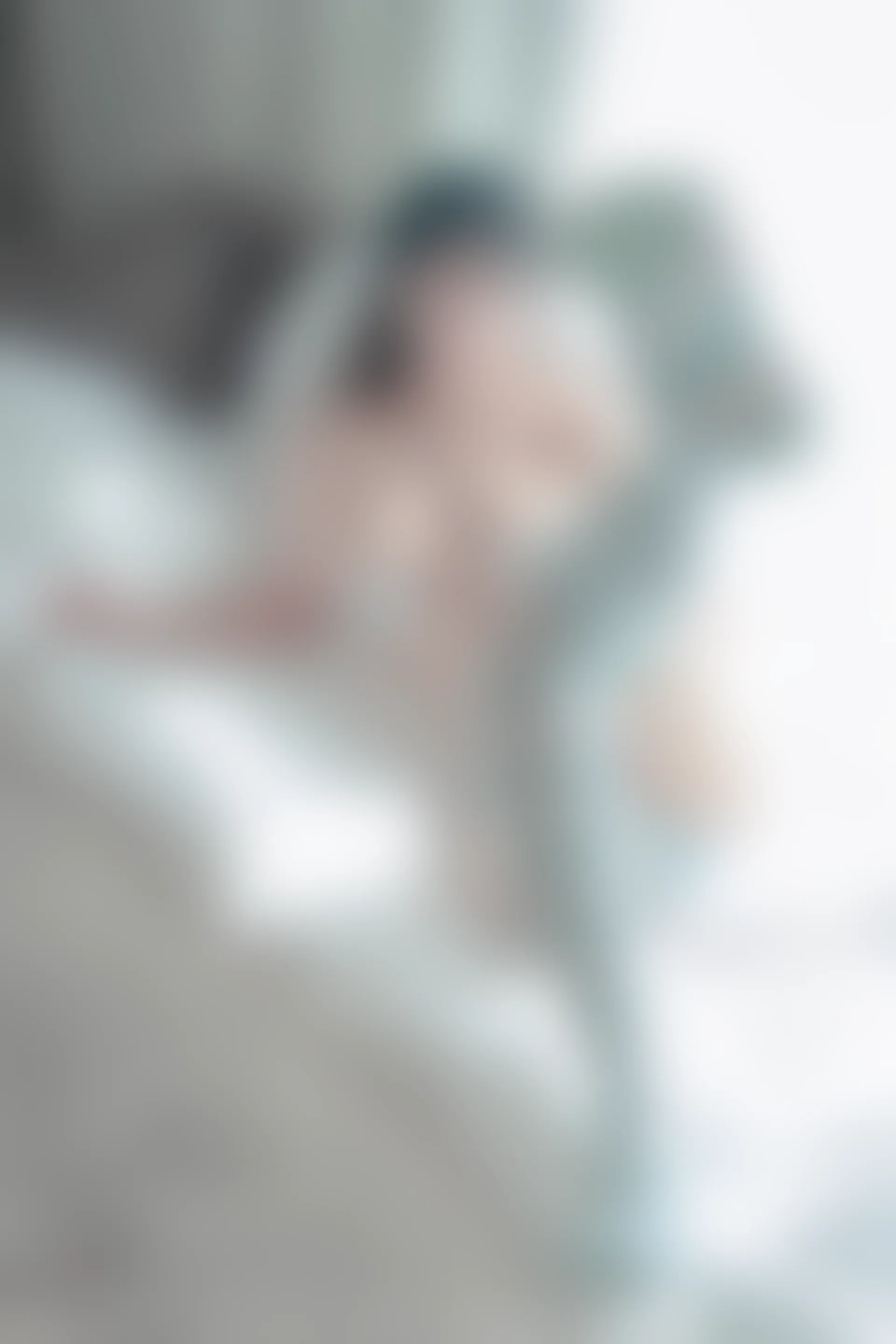 XiuRen秀人网 2022.03.21 No.4745 久久Aimee 美臀圆润[83+1P 790MB]