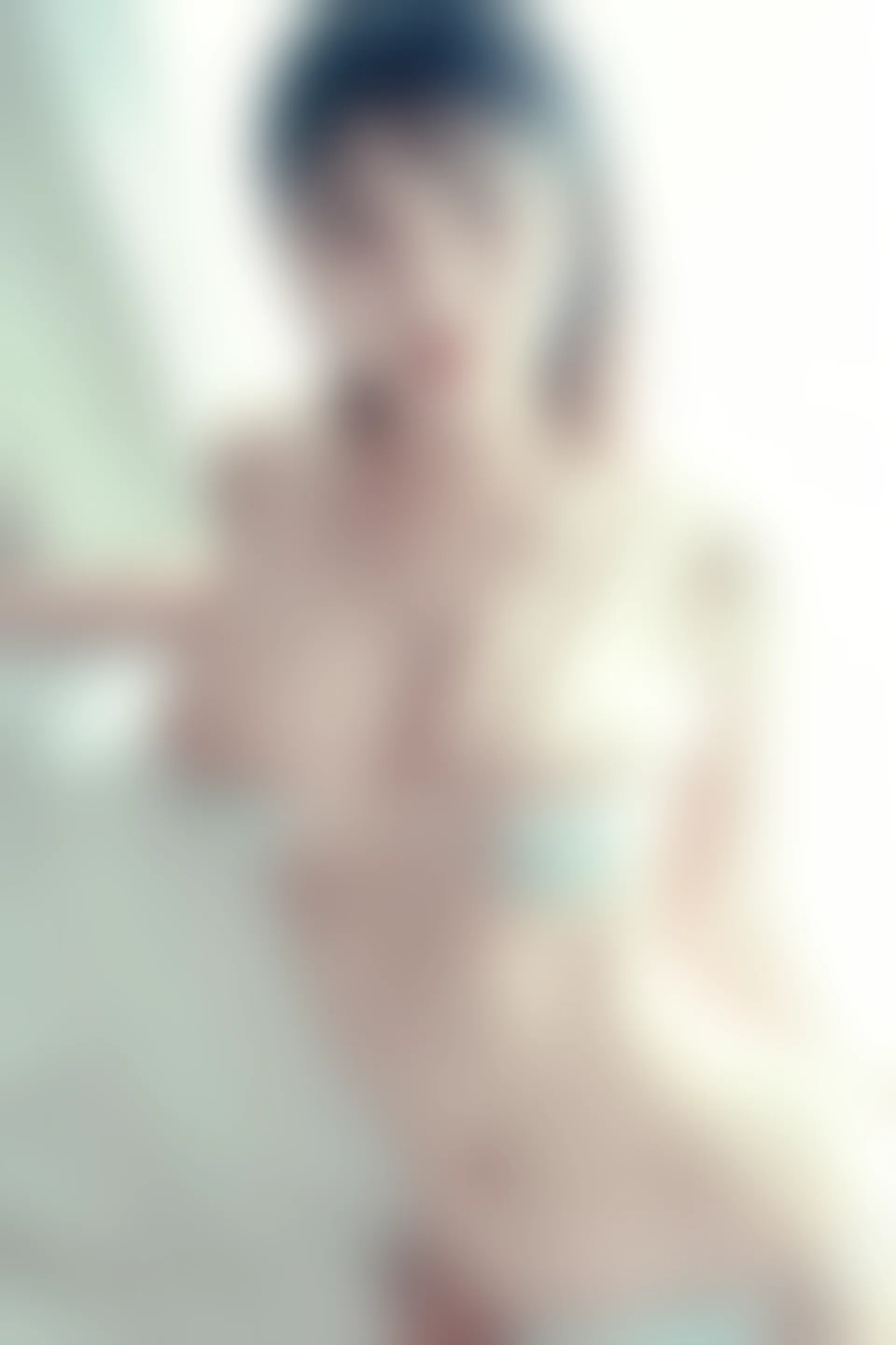 XiuRen秀人网 2022.03.21 No.4745 久久Aimee 美臀圆润[83+1P 790MB]