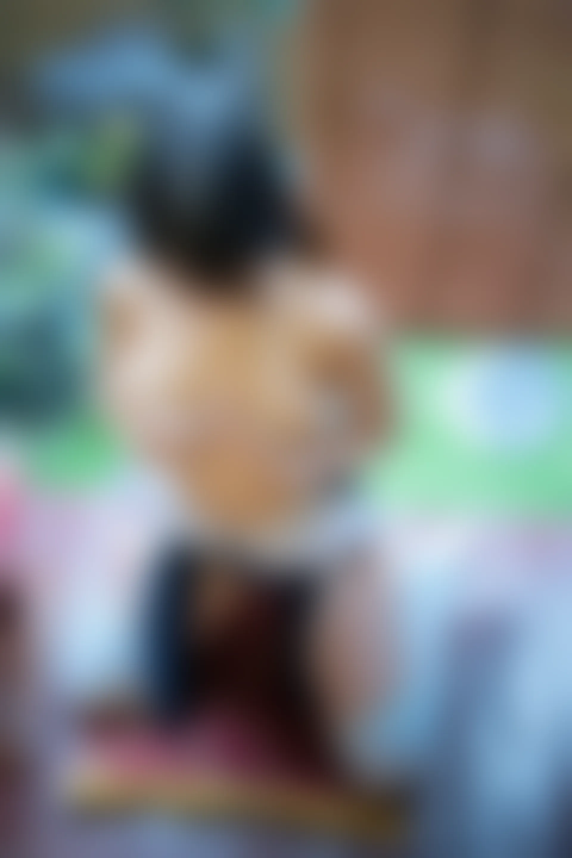 XiuRen秀人网 2022.03.21 No.4745 久久Aimee 美臀圆润[83+1P 790MB]
