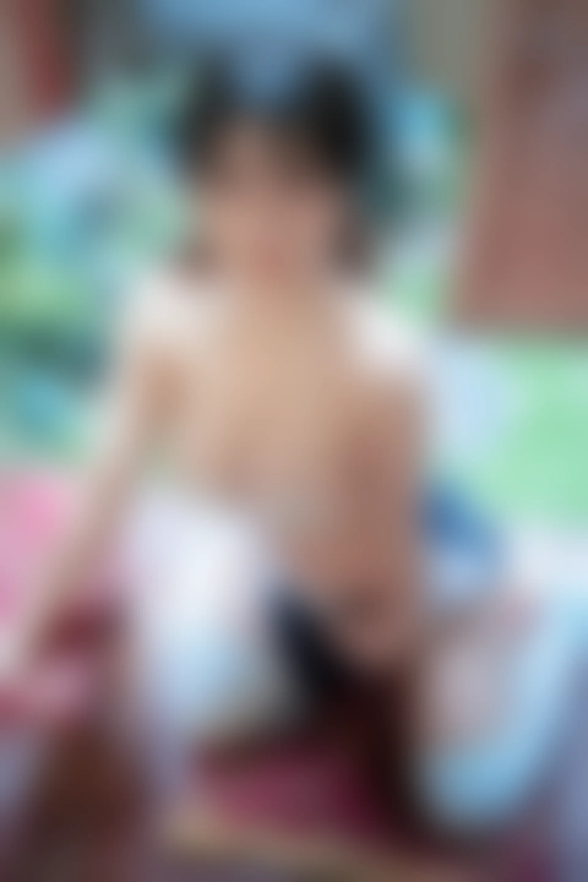 XiuRen秀人网 2022.03.21 No.4745 久久Aimee 美臀圆润[83+1P 790MB]