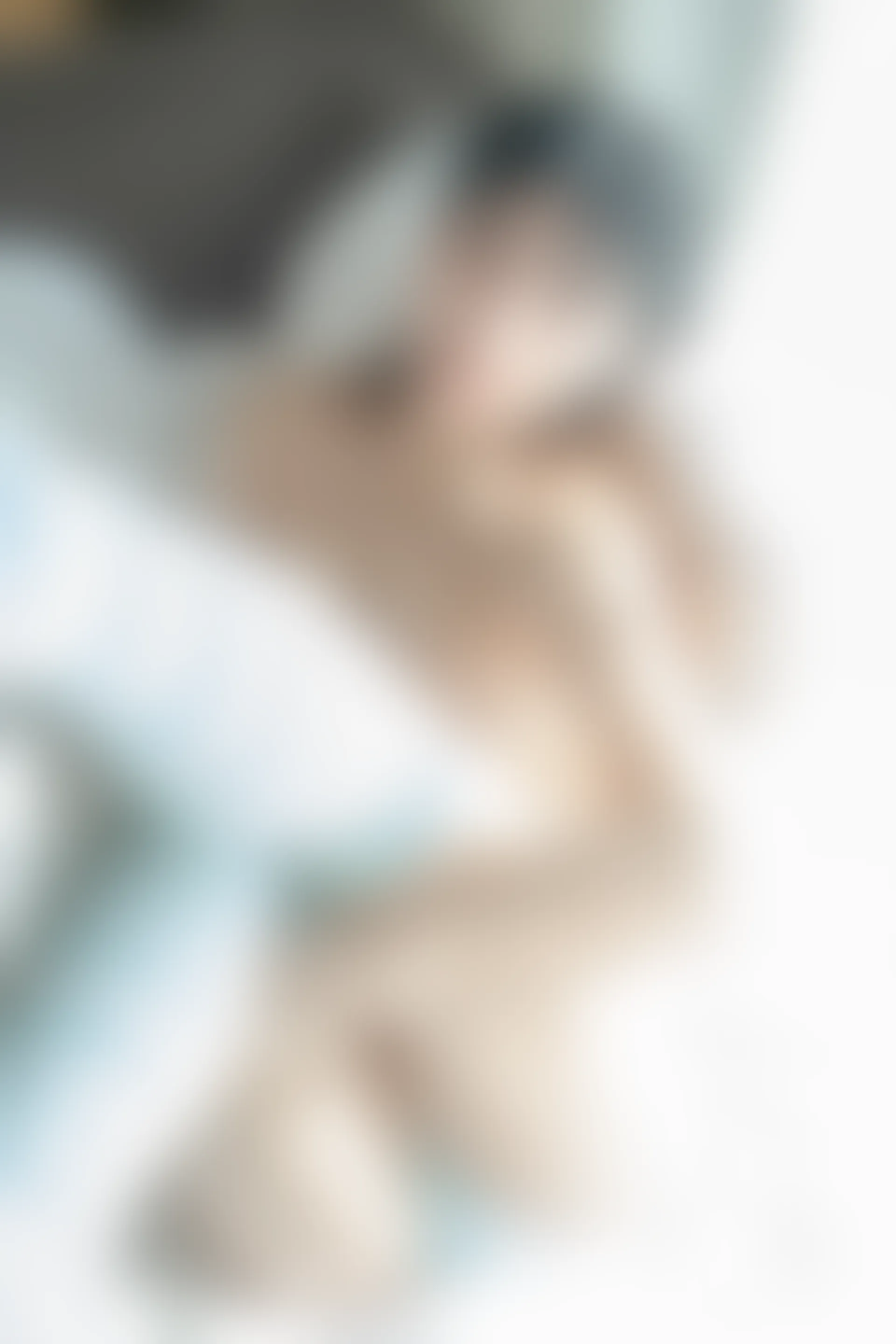 XiuRen秀人网 2022.03.21 No.4745 久久Aimee 美臀圆润[83+1P 790MB]