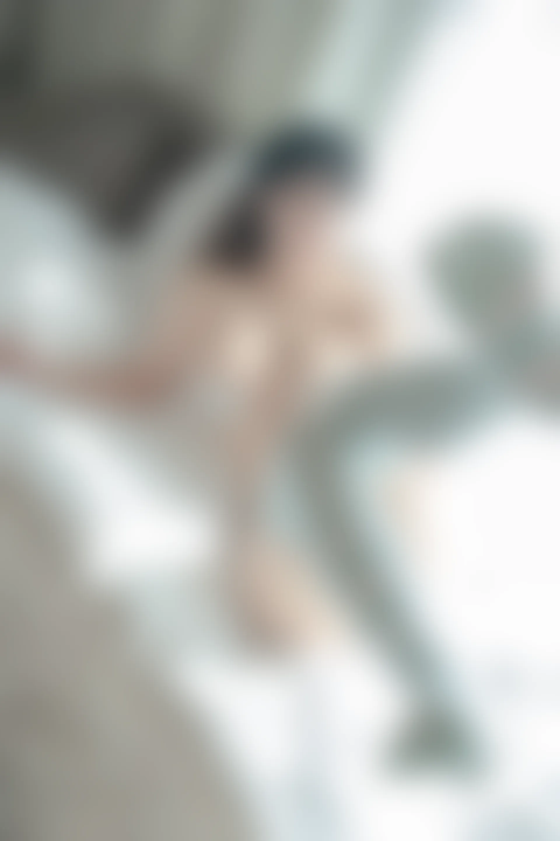 XiuRen秀人网 2022.03.21 No.4745 久久Aimee 美臀圆润[83+1P 790MB]
