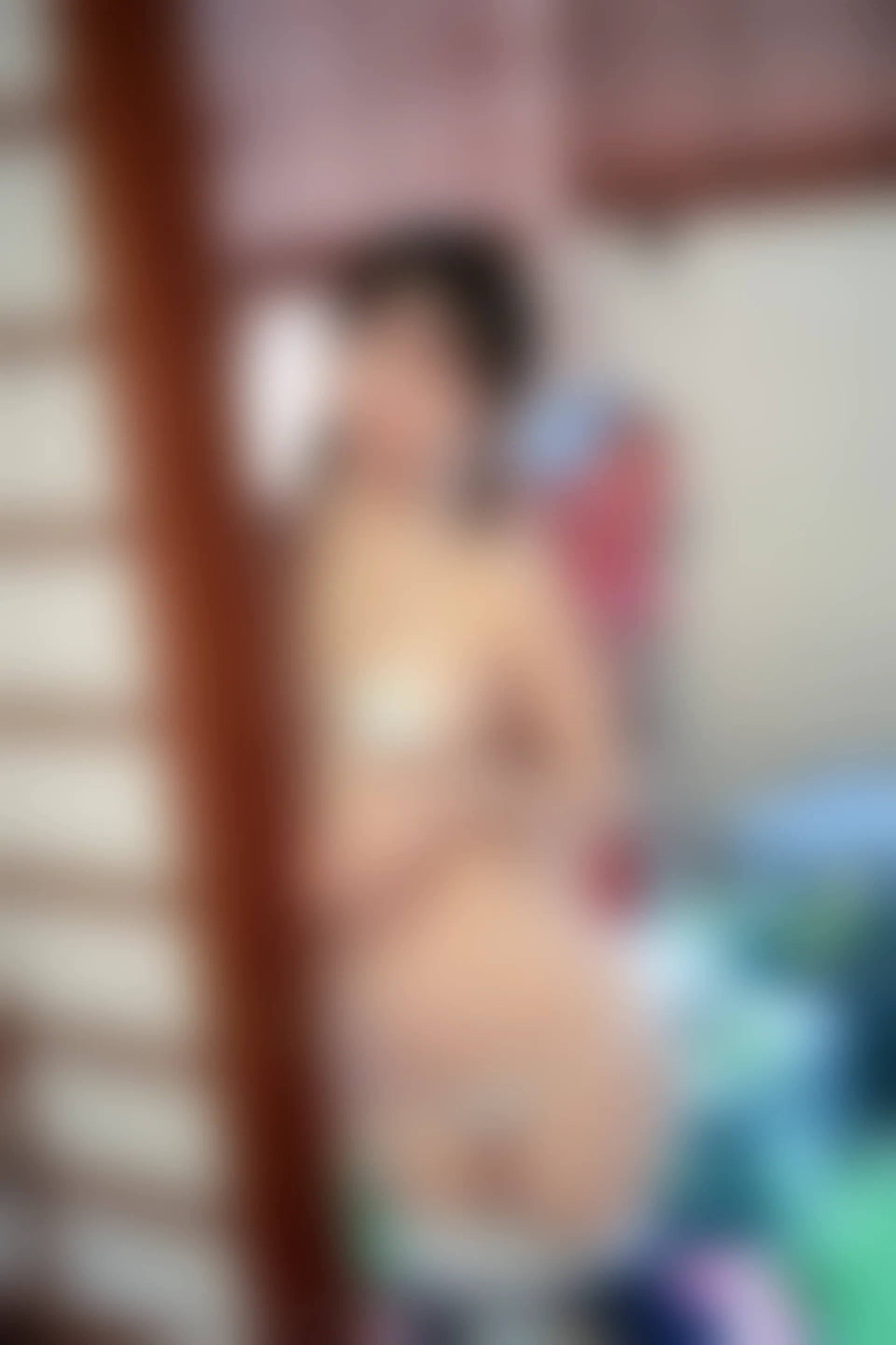 XiuRen秀人网 2022.03.21 No.4745 久久Aimee 美臀圆润[83+1P 790MB]