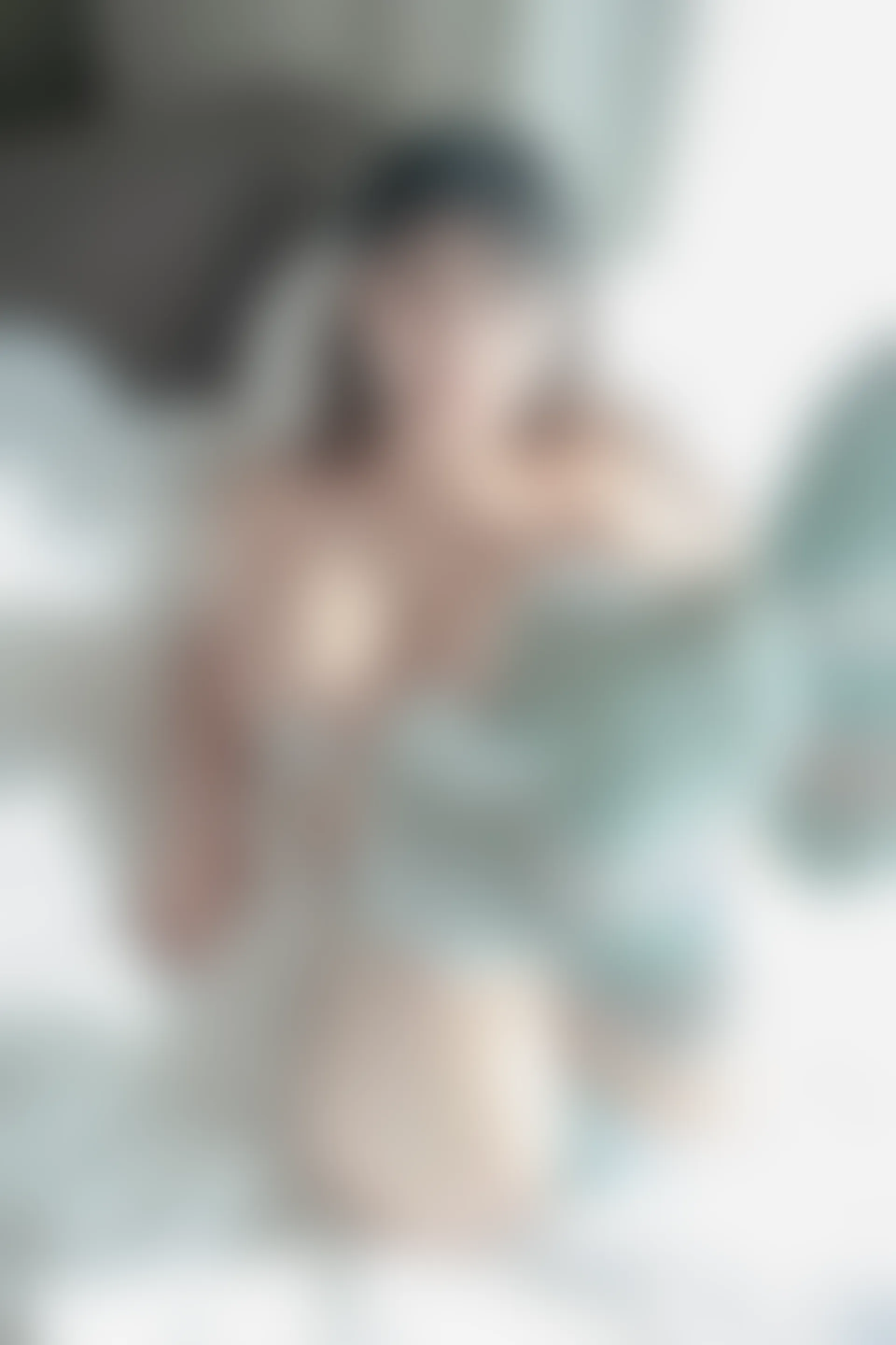 XiuRen秀人网 2022.03.21 No.4745 久久Aimee 美臀圆润[83+1P 790MB]