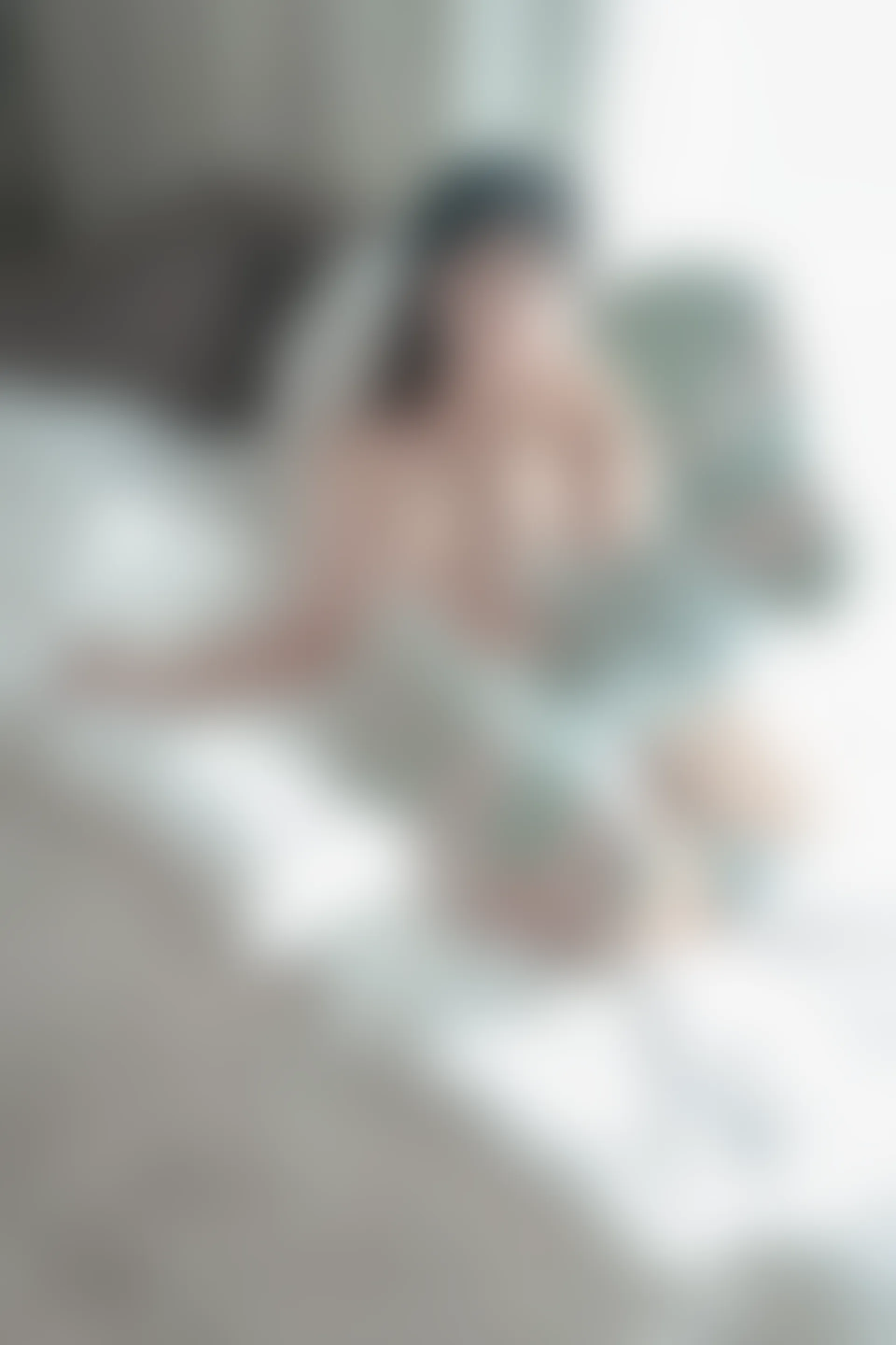 XiuRen秀人网 2022.03.21 No.4745 久久Aimee 美臀圆润[83+1P 790MB]