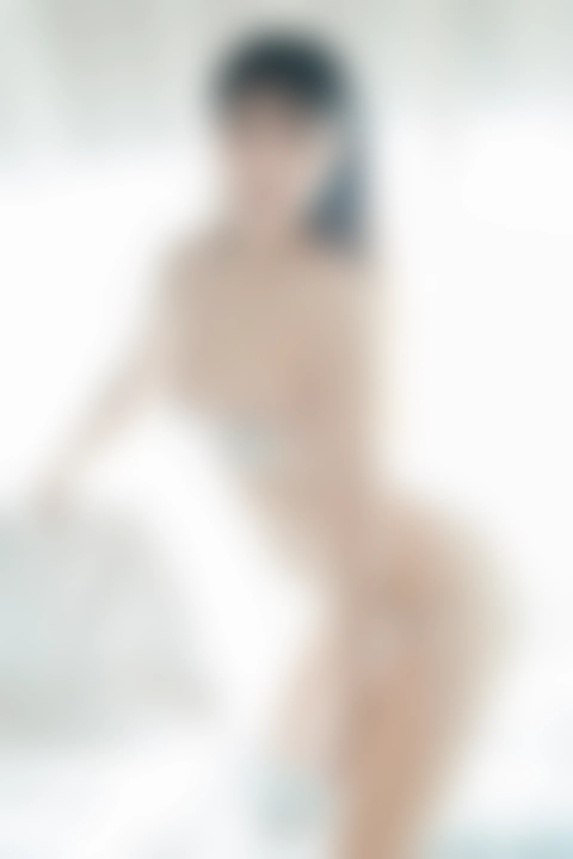 XiuRen秀人网 2022.03.21 No.4745 久久Aimee 美臀圆润[83+1P 790MB]