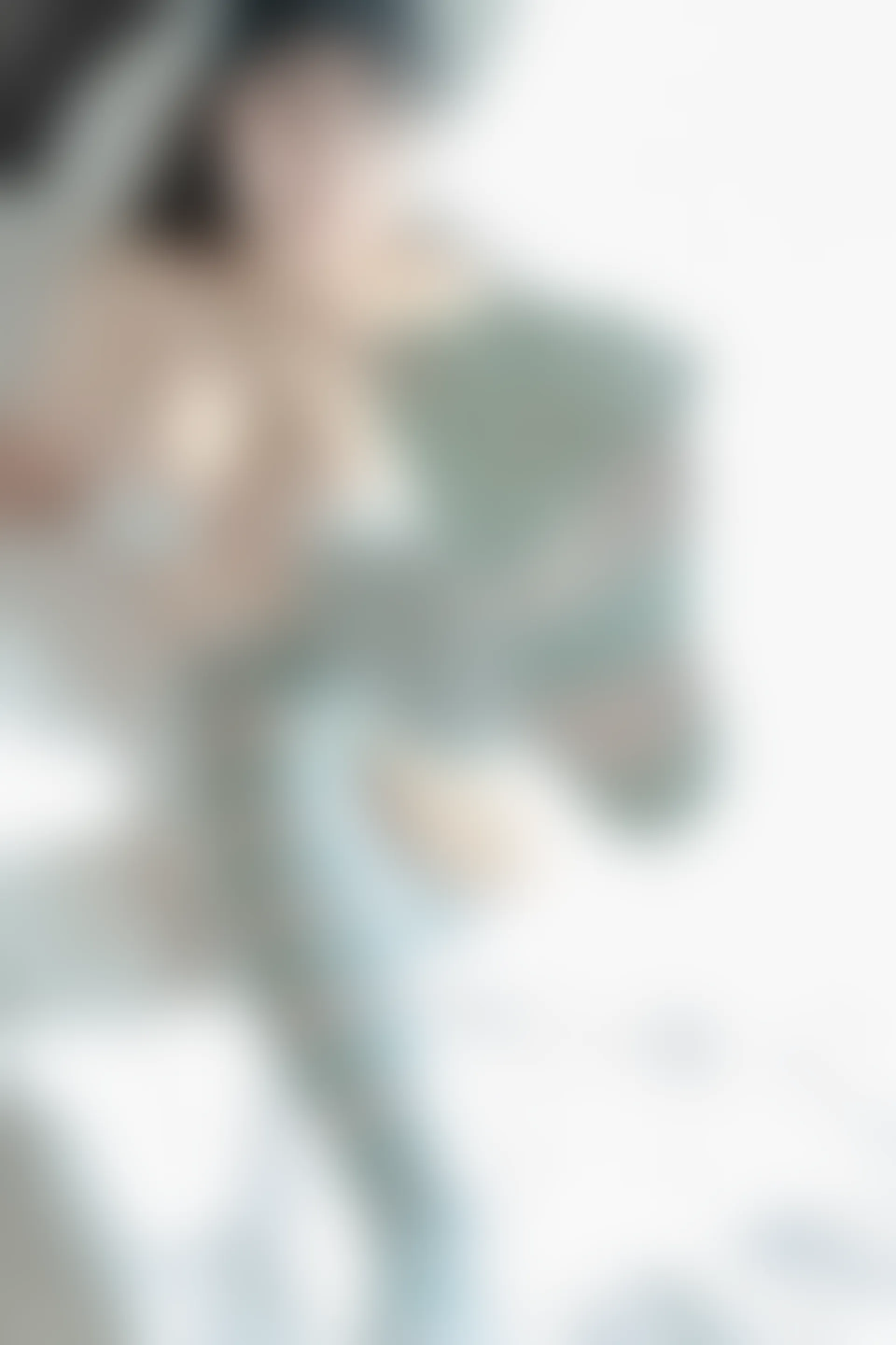 XiuRen秀人网 2022.03.21 No.4745 久久Aimee 美臀圆润[83+1P 790MB]