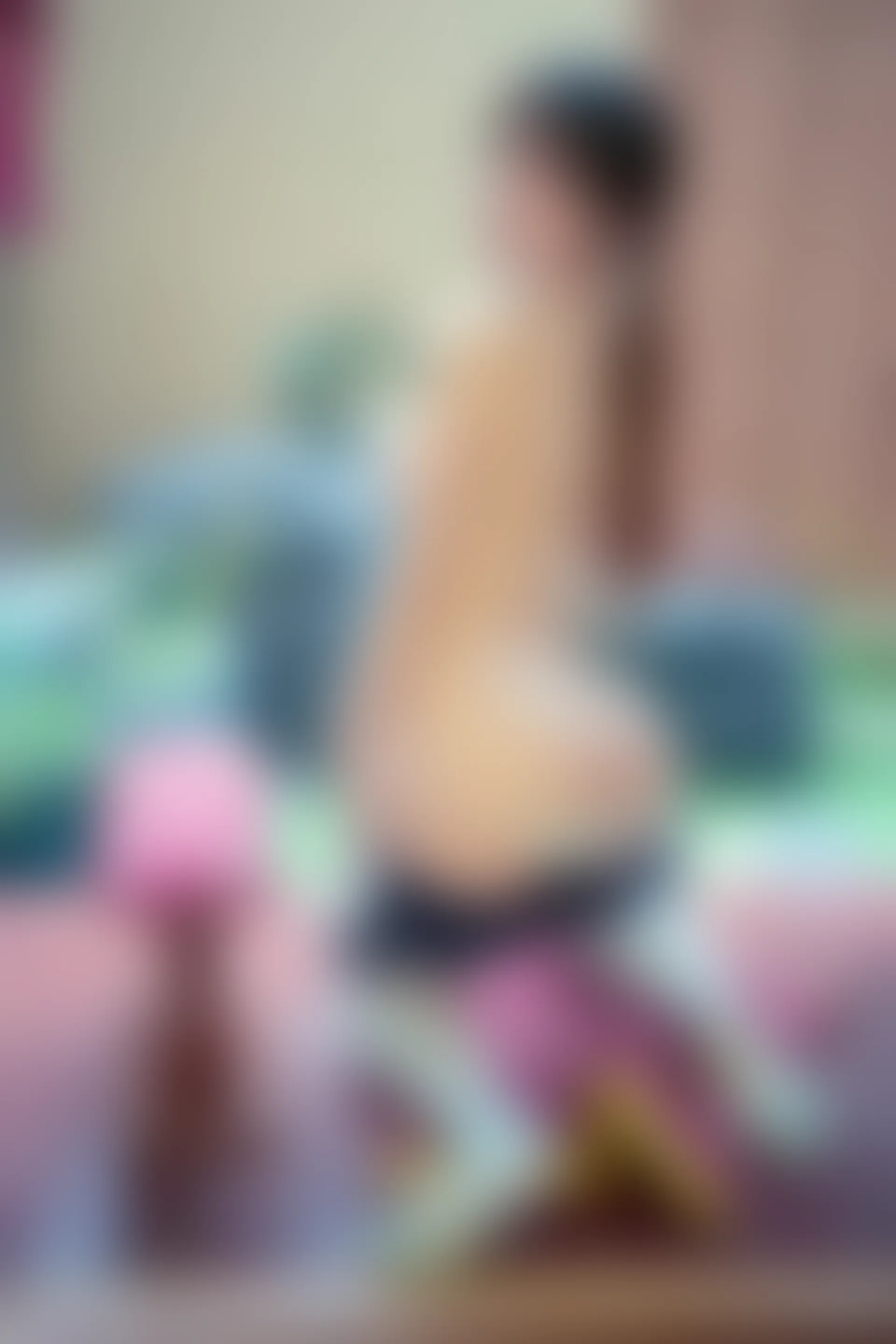 XiuRen秀人网 2022.03.21 No.4745 久久Aimee 美臀圆润[83+1P 790MB]