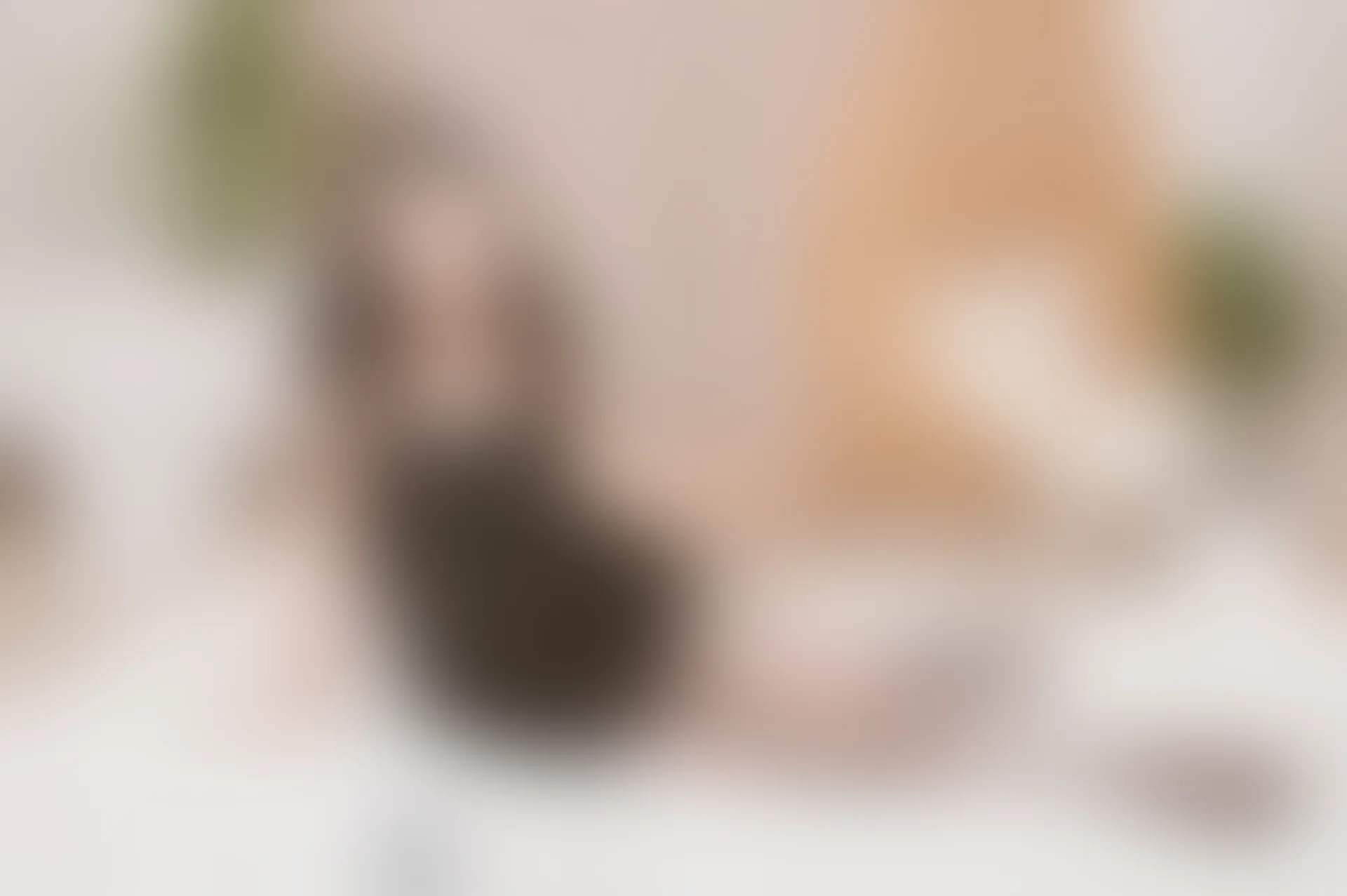 SSA丝社 超清写真 NO.104 文娟 腿模文娟，花样少女的短裙[131P-926MB]