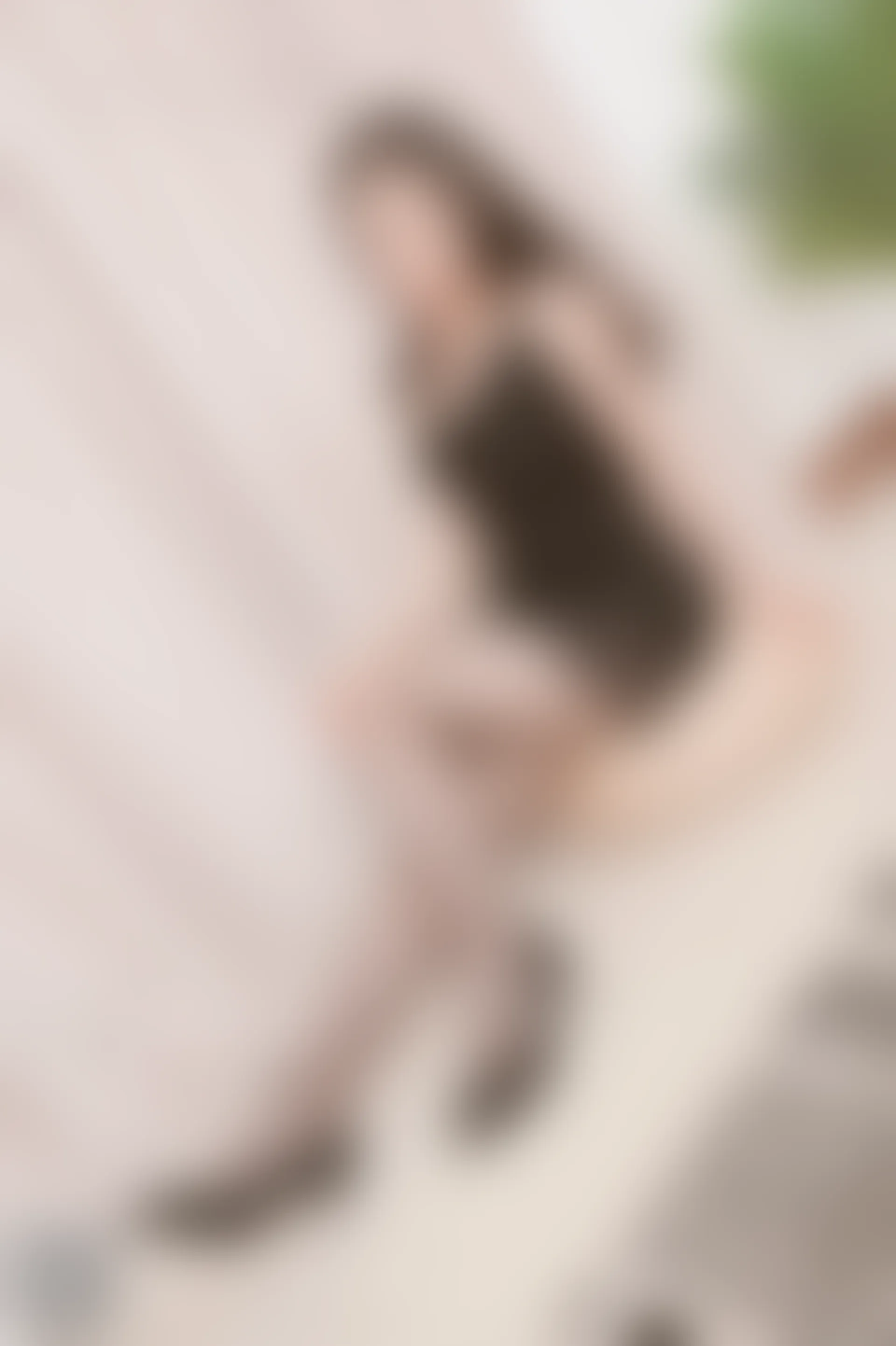 SSA丝社 超清写真 NO.104 文娟 腿模文娟，花样少女的短裙[131P-926MB]