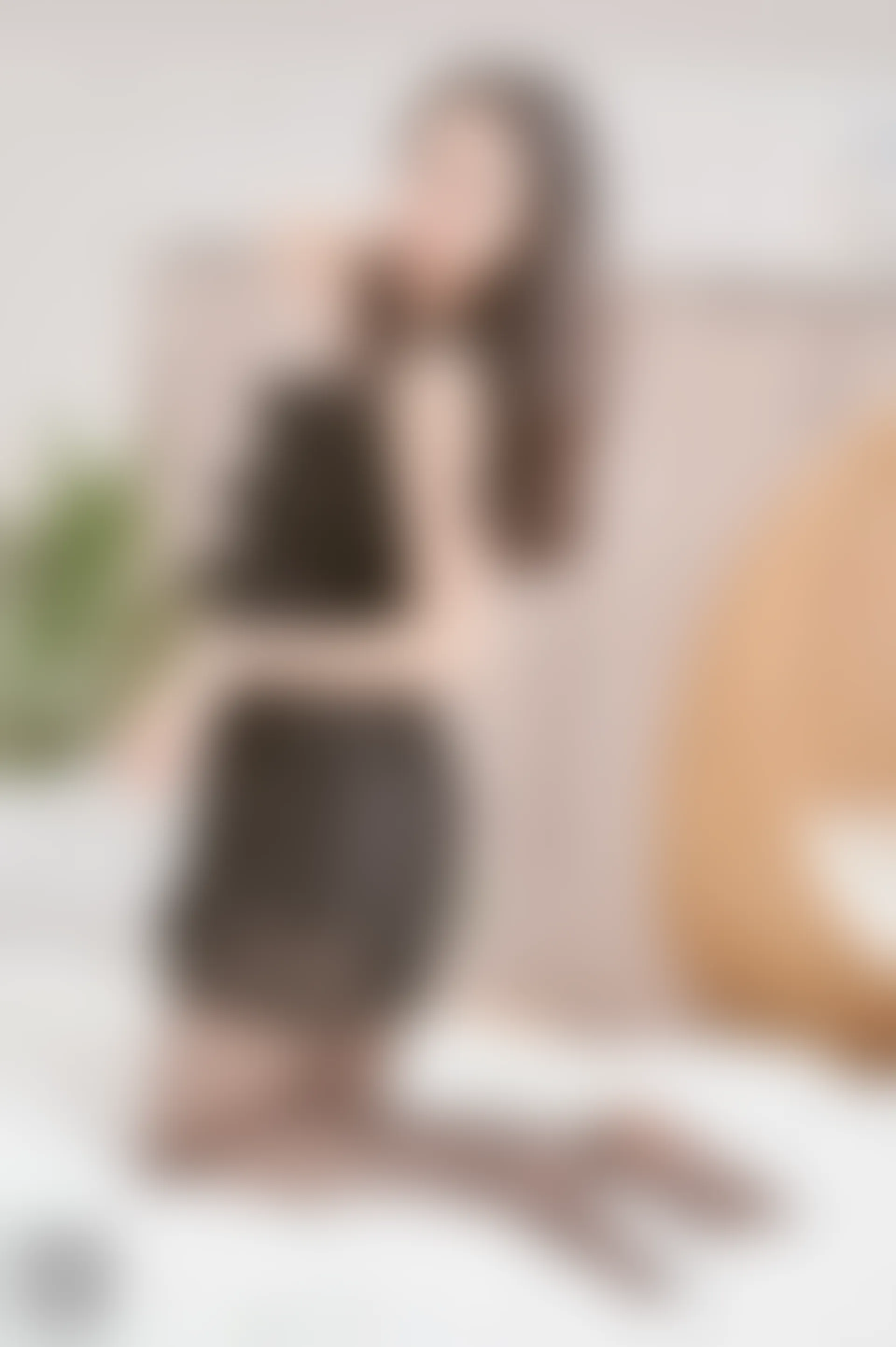 SSA丝社 超清写真 NO.104 文娟 腿模文娟，花样少女的短裙[131P-926MB]