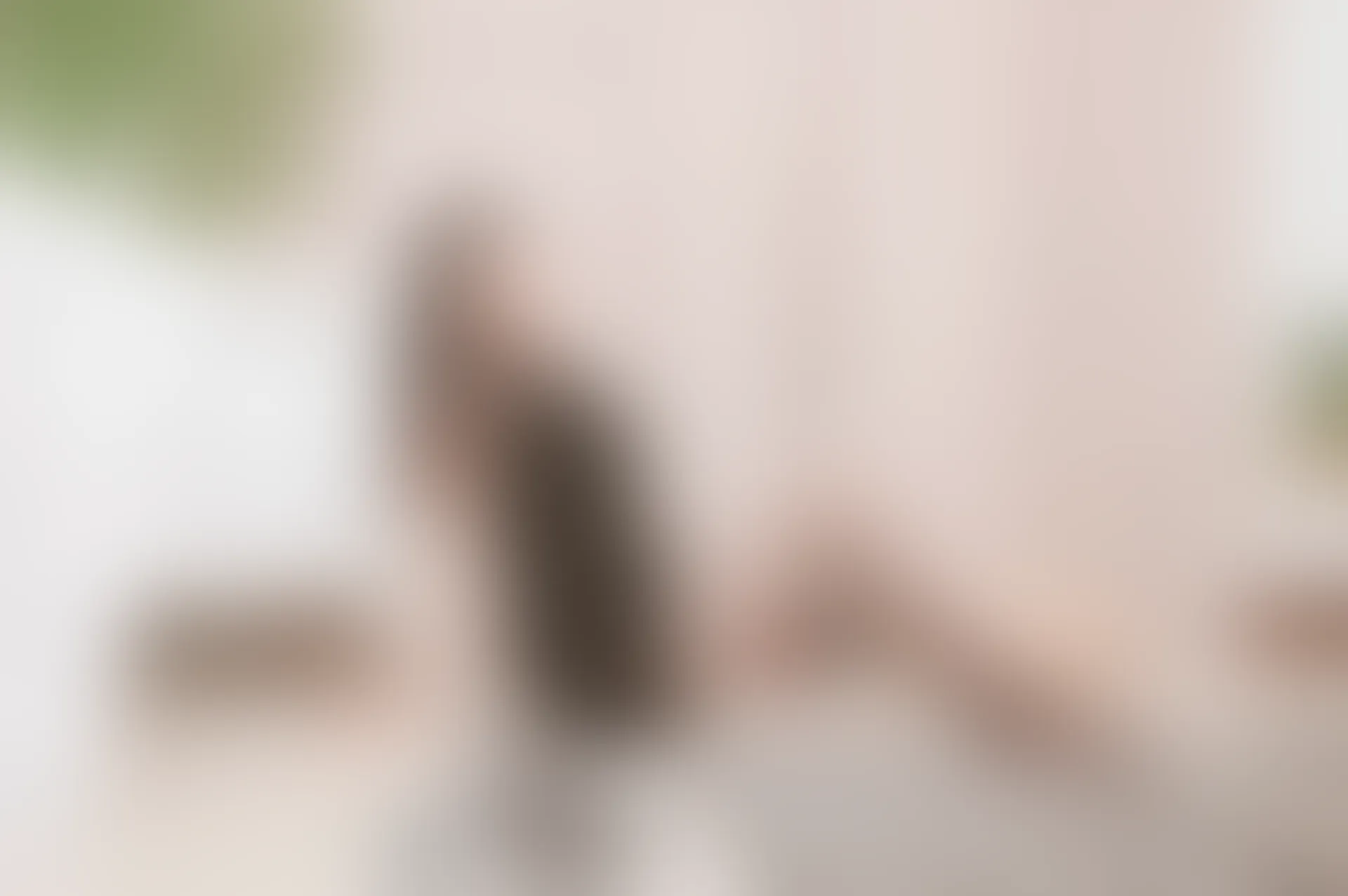 SSA丝社 超清写真 NO.104 文娟 腿模文娟，花样少女的短裙[131P-926MB]