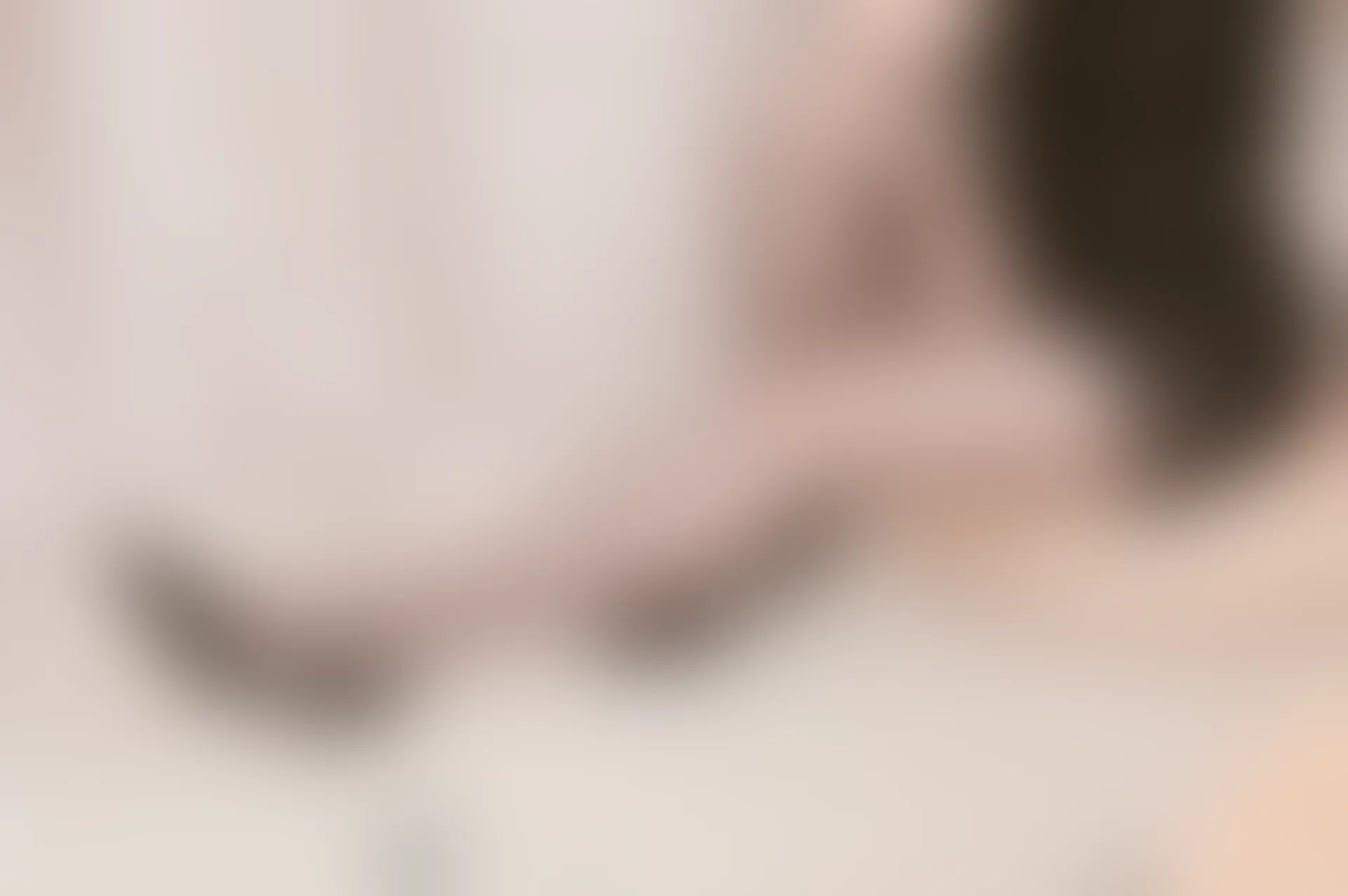SSA丝社 超清写真 NO.104 文娟 腿模文娟，花样少女的短裙[131P-926MB]