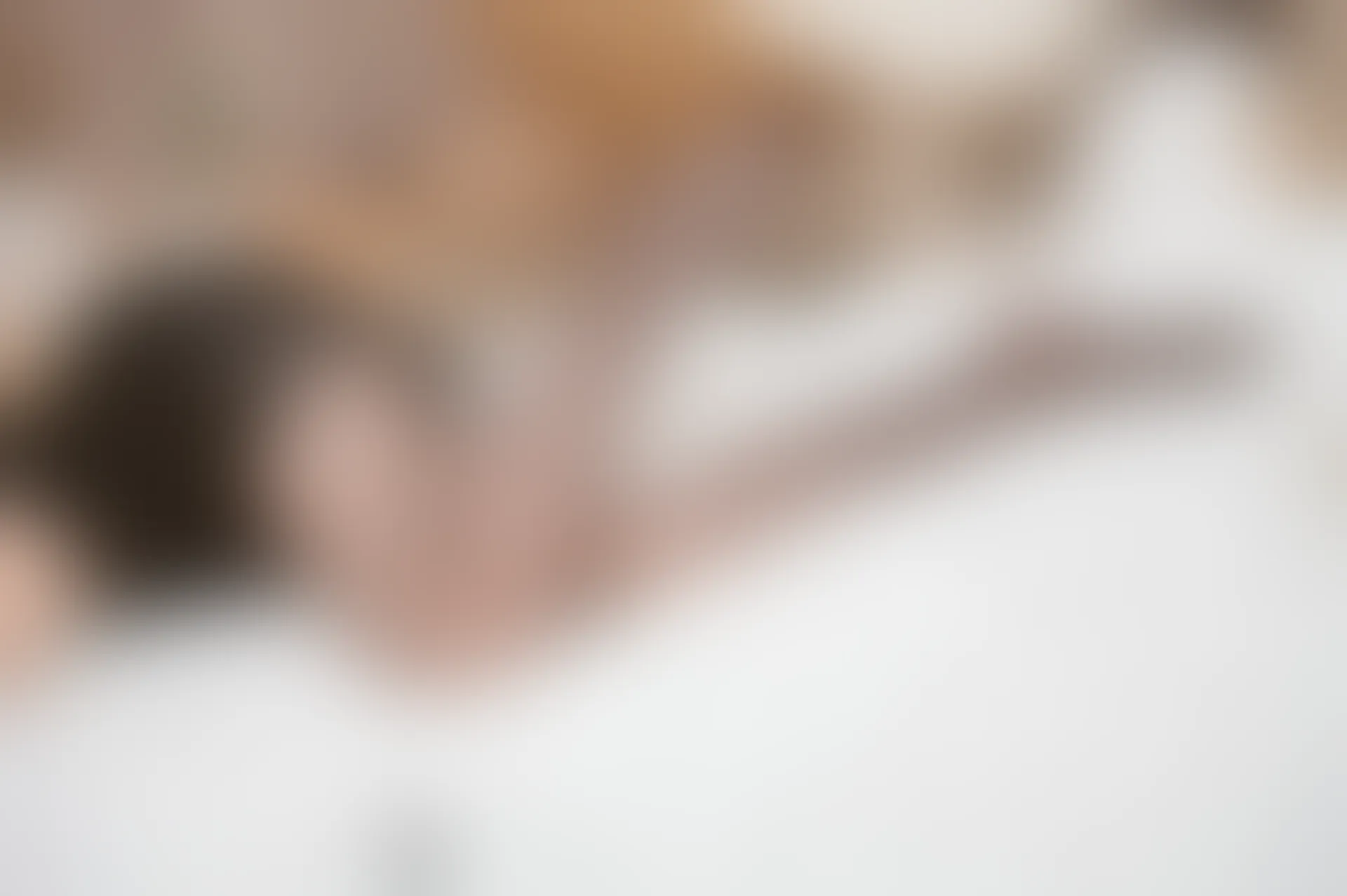 SSA丝社 超清写真 NO.104 文娟 腿模文娟，花样少女的短裙[131P-926MB]