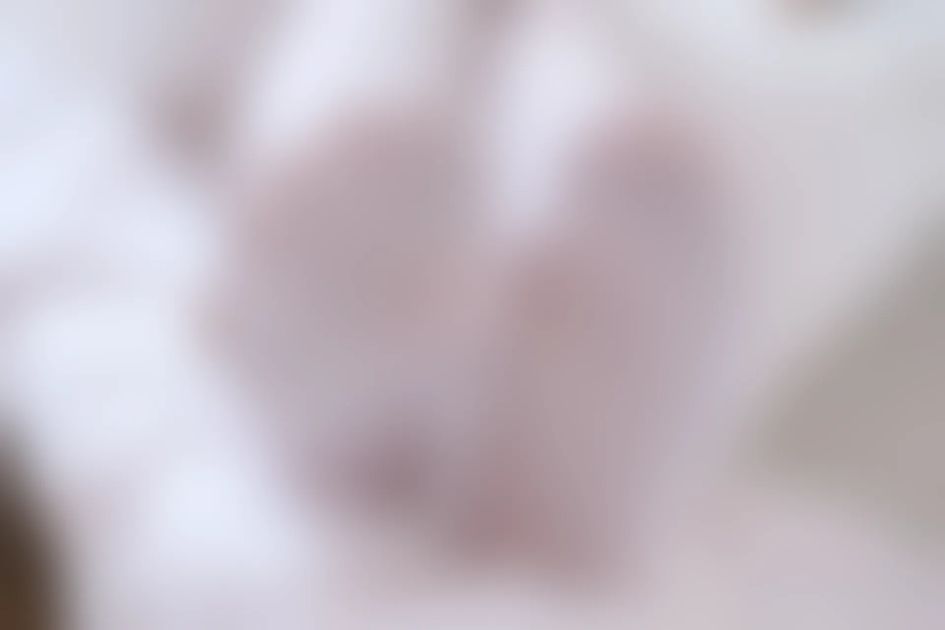 森萝财团 X-020 [78P1V-1.31G]可爱, 森萝财团, 白丝, 美腿