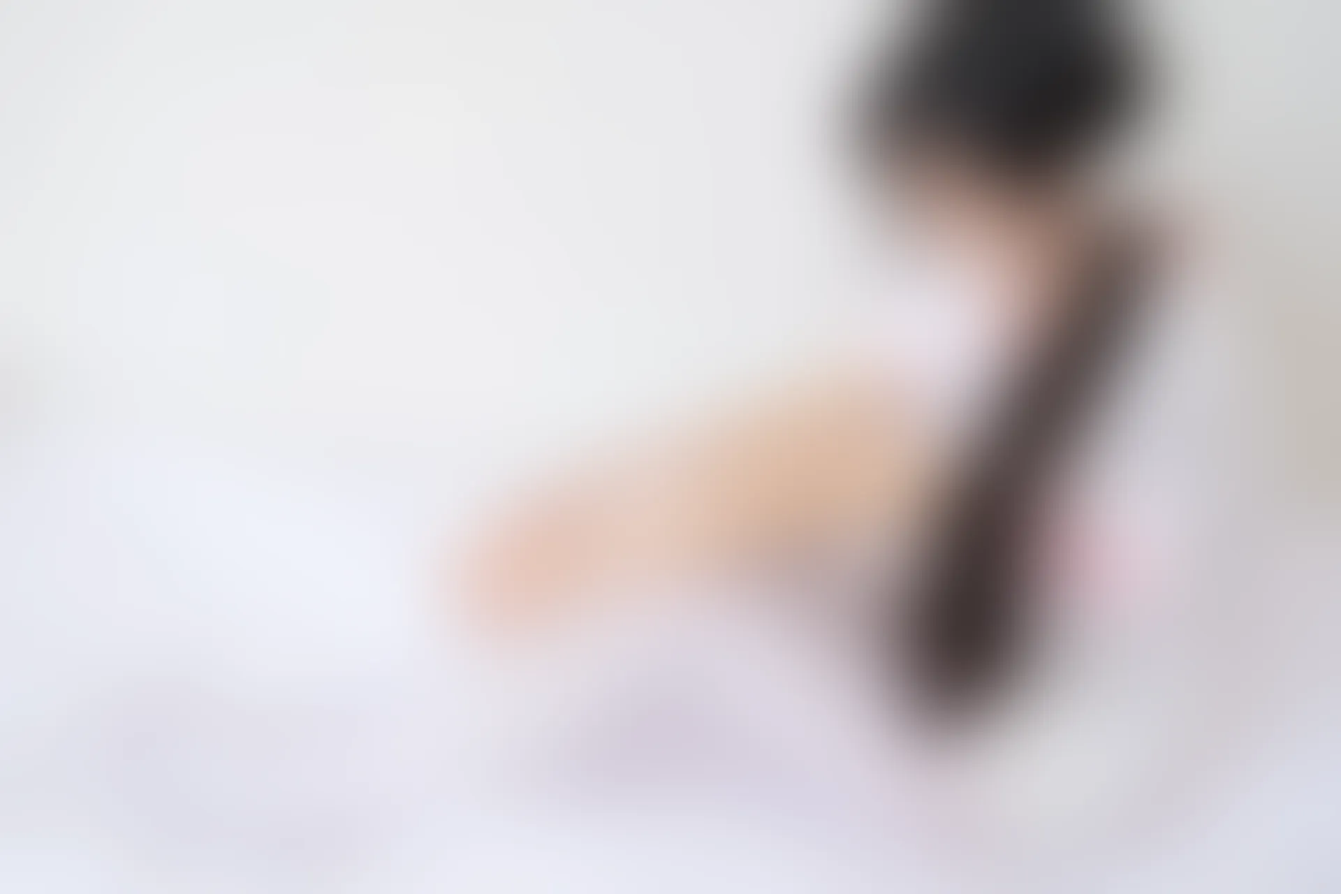 森萝财团 X-020 [78P1V-1.31G]可爱, 森萝财团, 白丝, 美腿