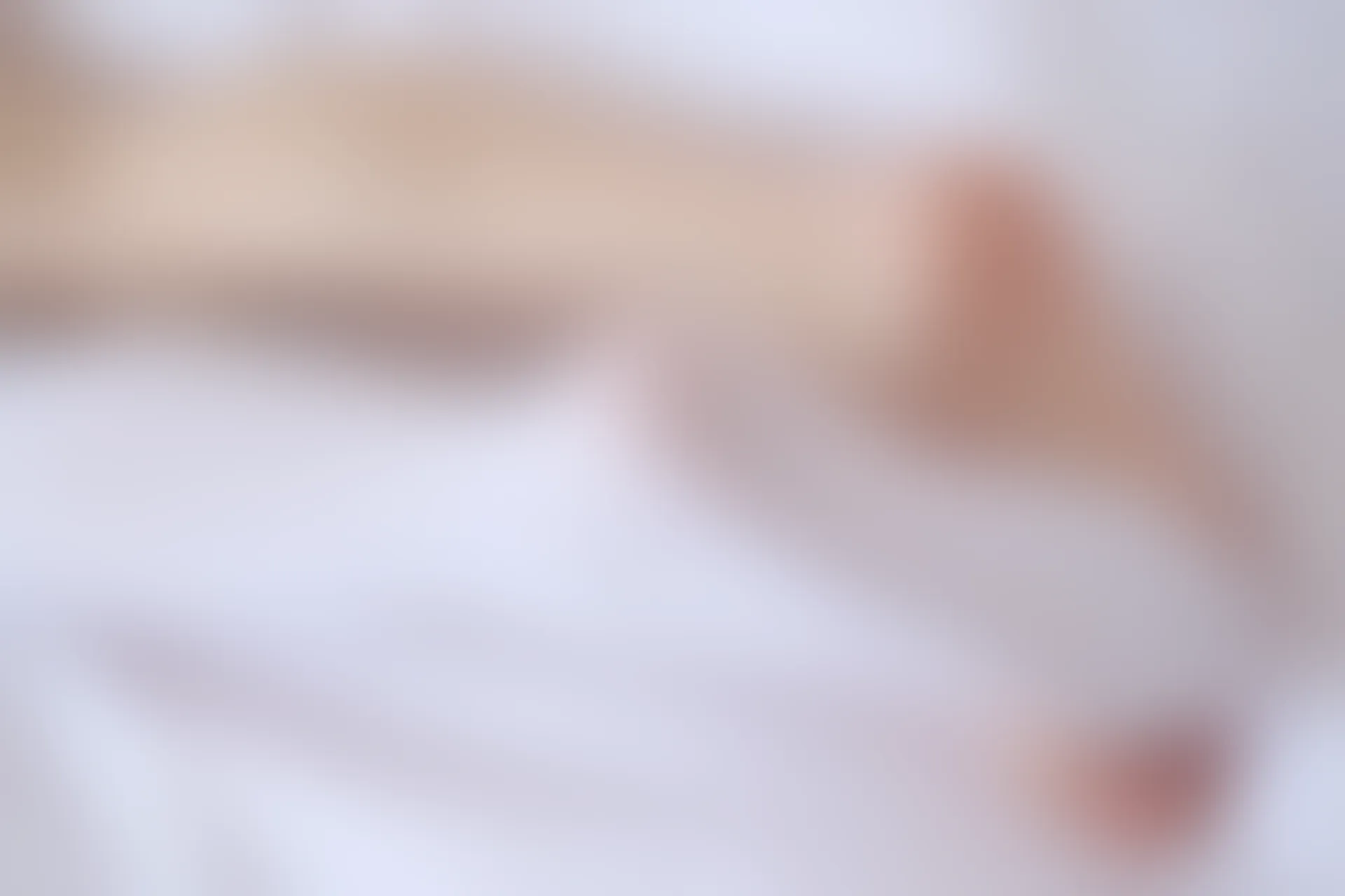 森萝财团 X-020 [78P1V-1.31G]可爱, 森萝财团, 白丝, 美腿