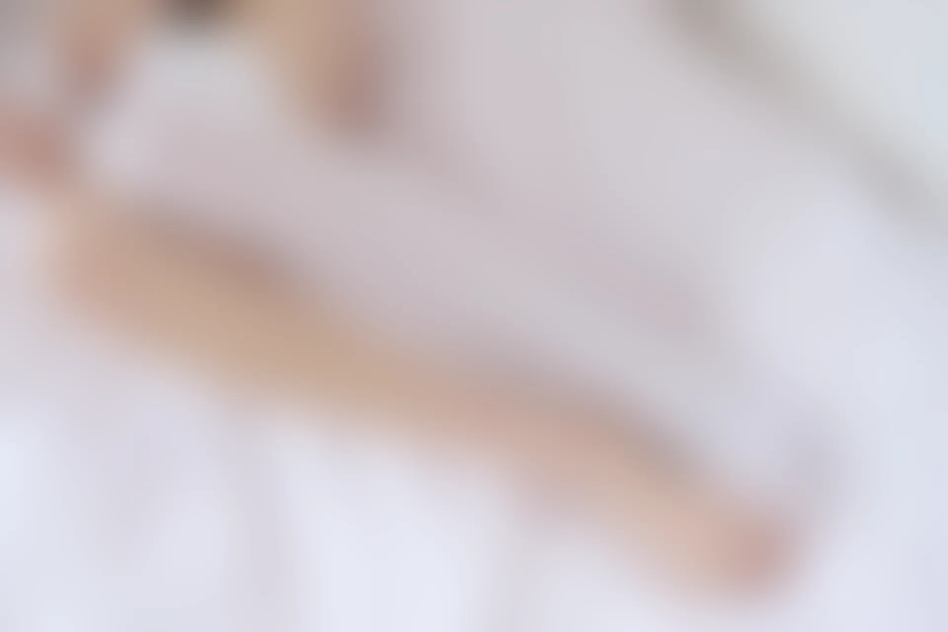 森萝财团 X-020 [78P1V-1.31G]可爱, 森萝财团, 白丝, 美腿