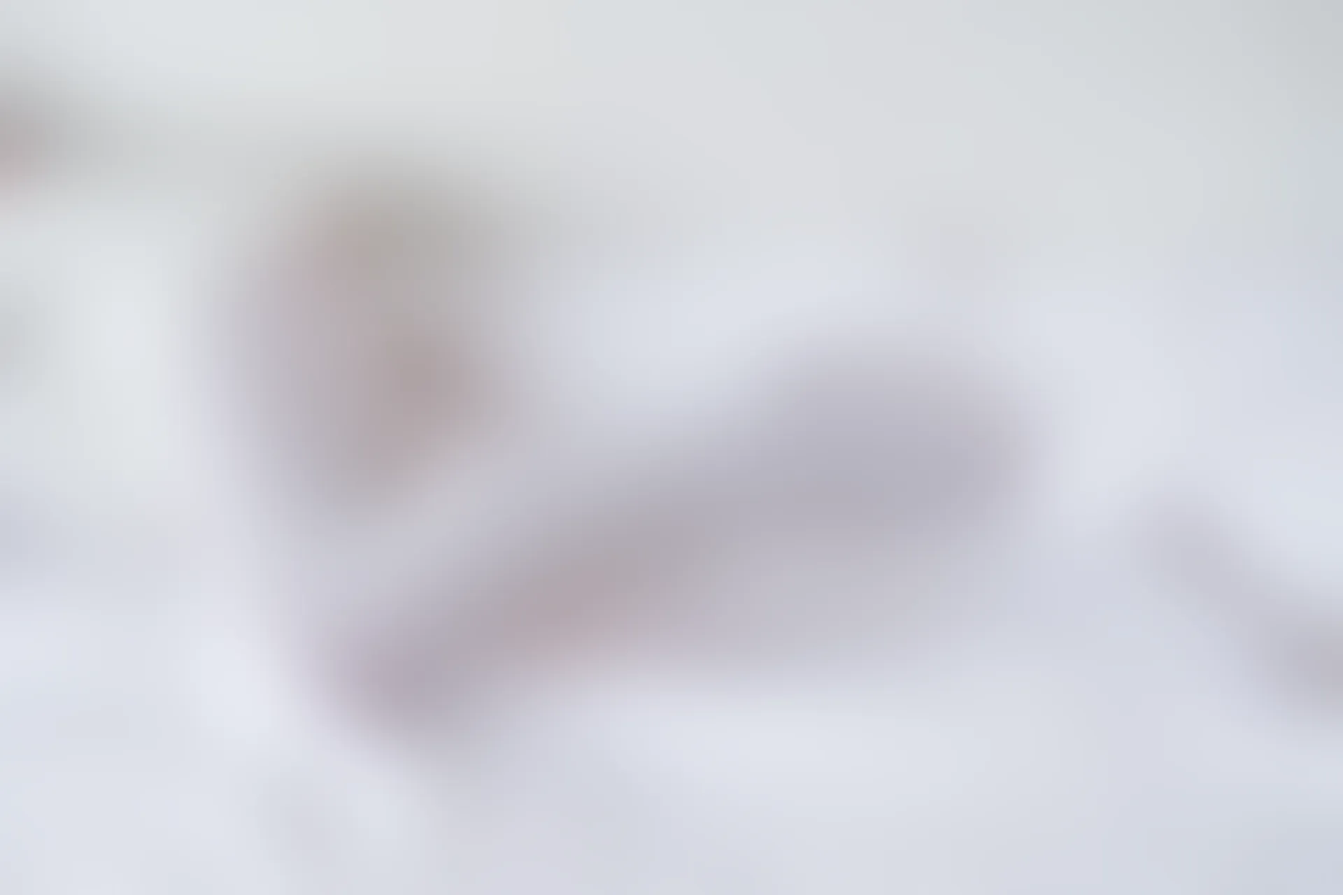 森萝财团 X-020 [78P1V-1.31G]可爱, 森萝财团, 白丝, 美腿