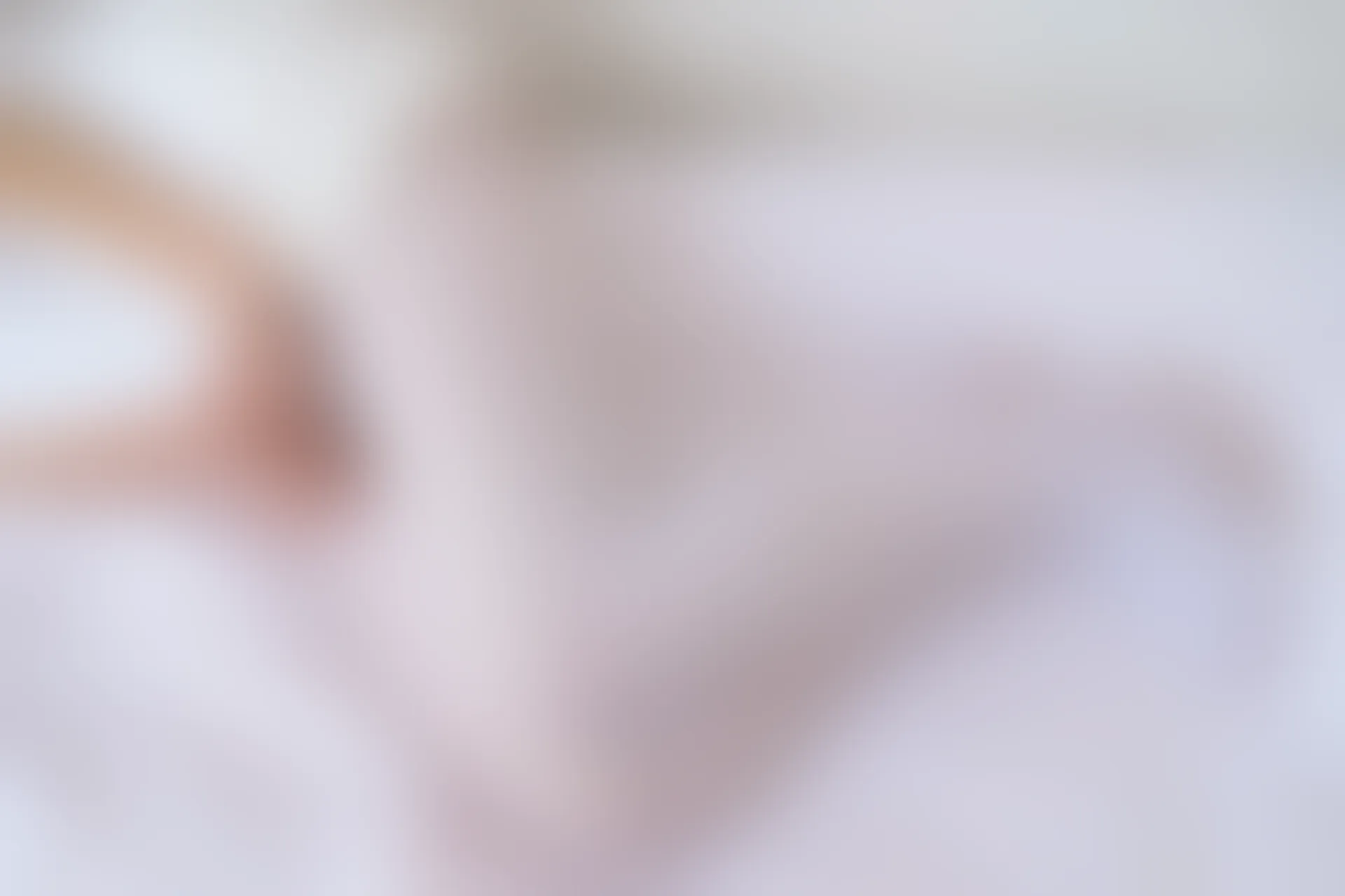 森萝财团 X-020 [78P1V-1.31G]可爱, 森萝财团, 白丝, 美腿