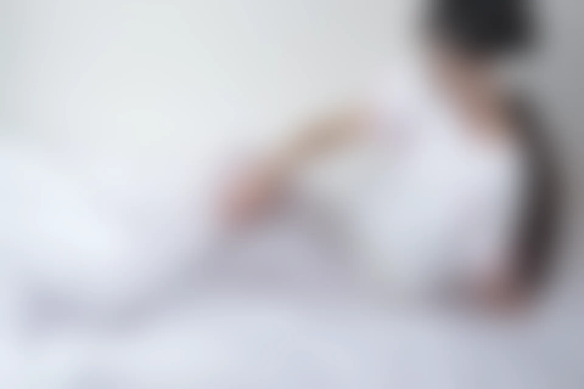 森萝财团 X-020 [78P1V-1.31G]可爱, 森萝财团, 白丝, 美腿