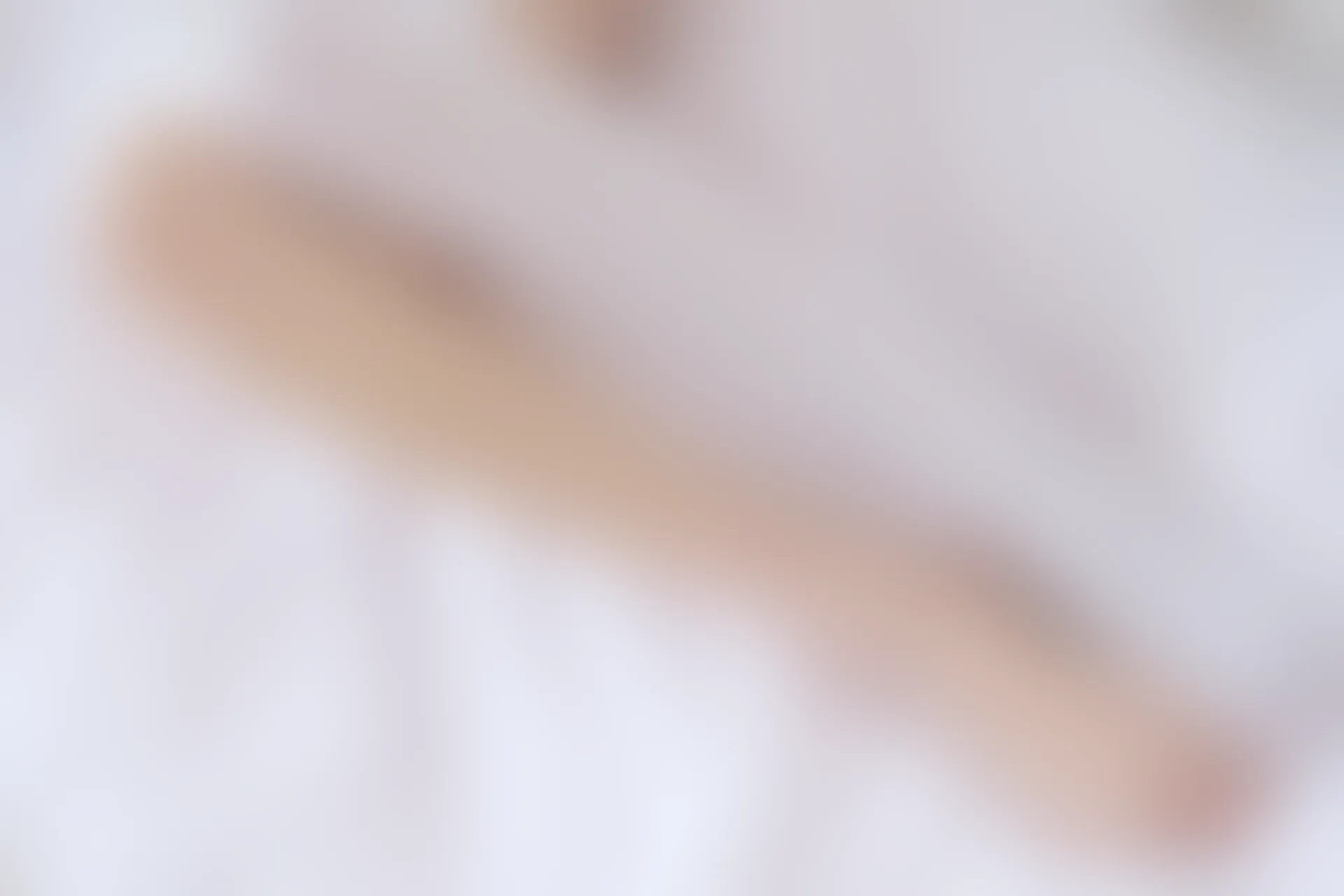 森萝财团 X-020 [78P1V-1.31G]可爱, 森萝财团, 白丝, 美腿
