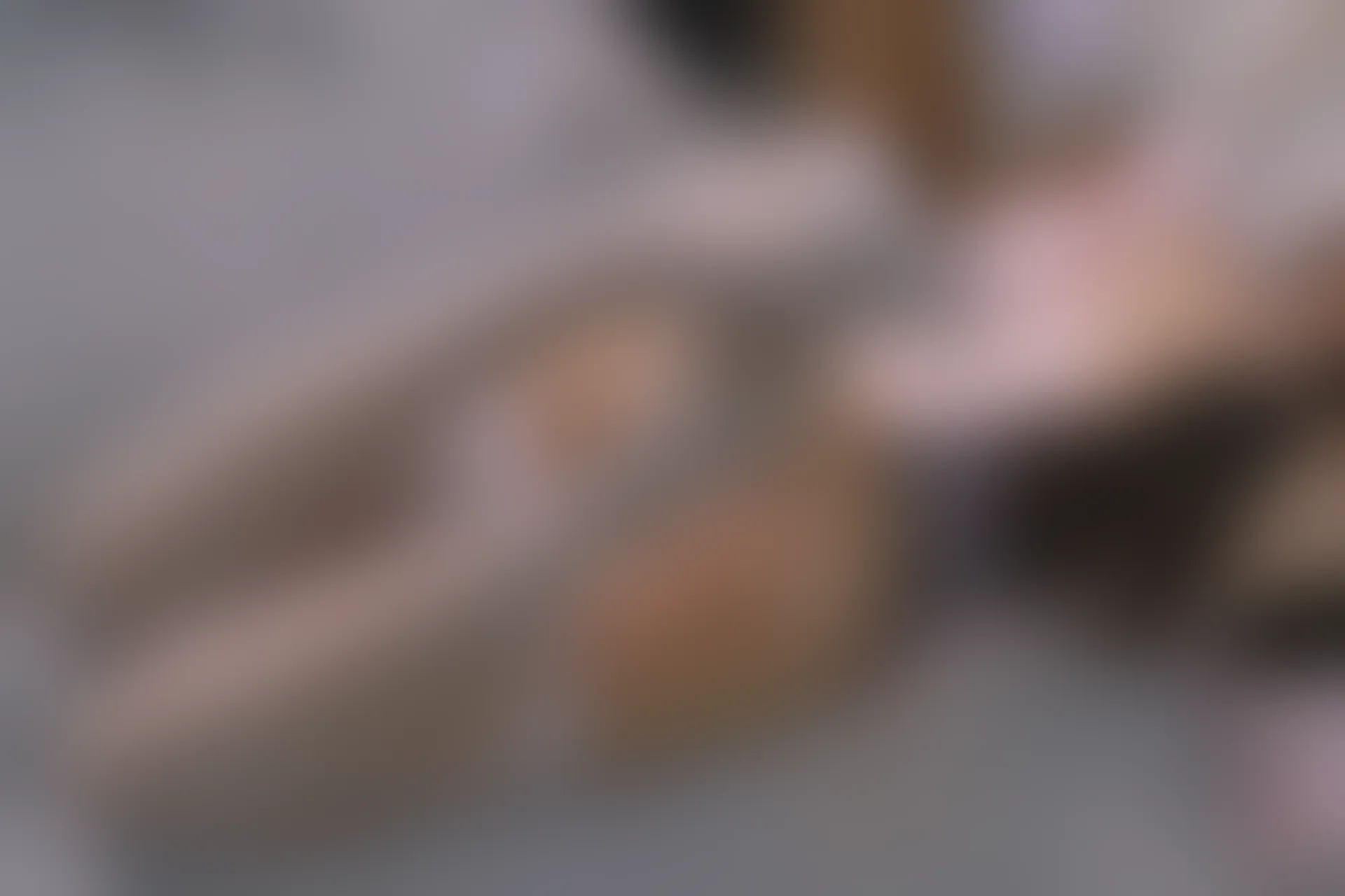 森萝财团 内部VIP系列 雏菊-06 白丝+肉丝 双马尾 [125P1V-5.2GB]