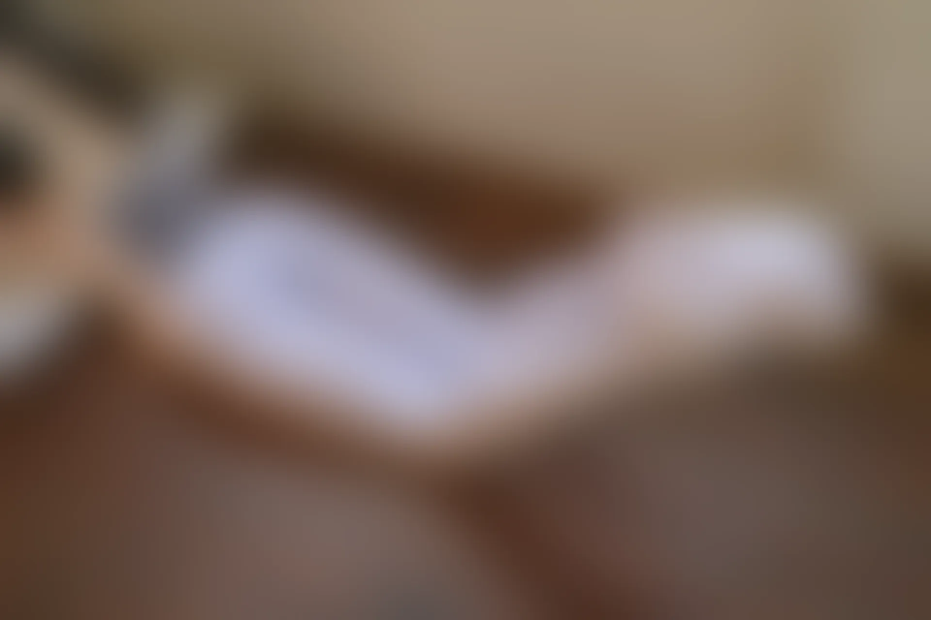 森萝财团 内部VIP系列 雏菊-06 白丝+肉丝 双马尾 [125P1V-5.2GB]