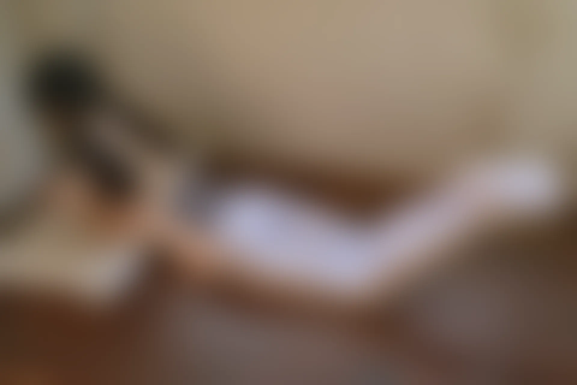 森萝财团 内部VIP系列 雏菊-06 白丝+肉丝 双马尾 [125P1V-5.2GB]