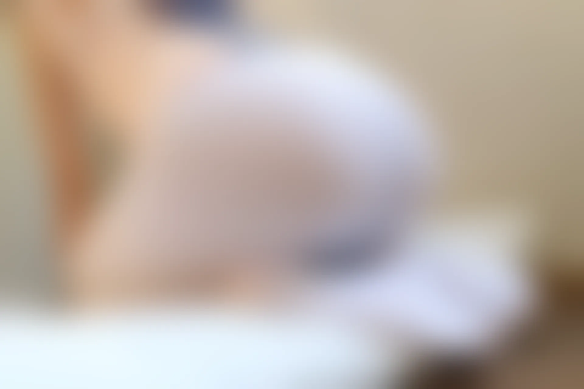 森萝财团 内部VIP系列 雏菊-06 白丝+肉丝 双马尾 [125P1V-5.2GB]