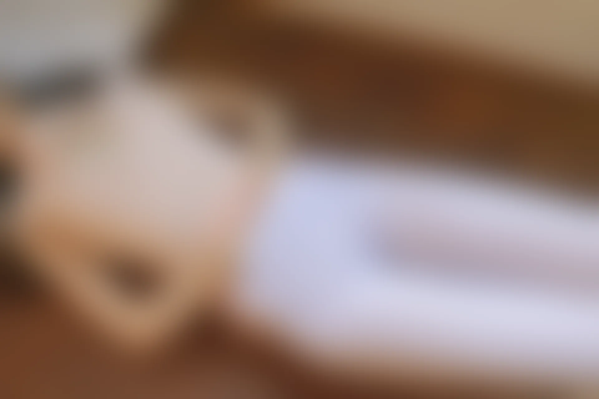 森萝财团 内部VIP系列 雏菊-06 白丝+肉丝 双马尾 [125P1V-5.2GB]