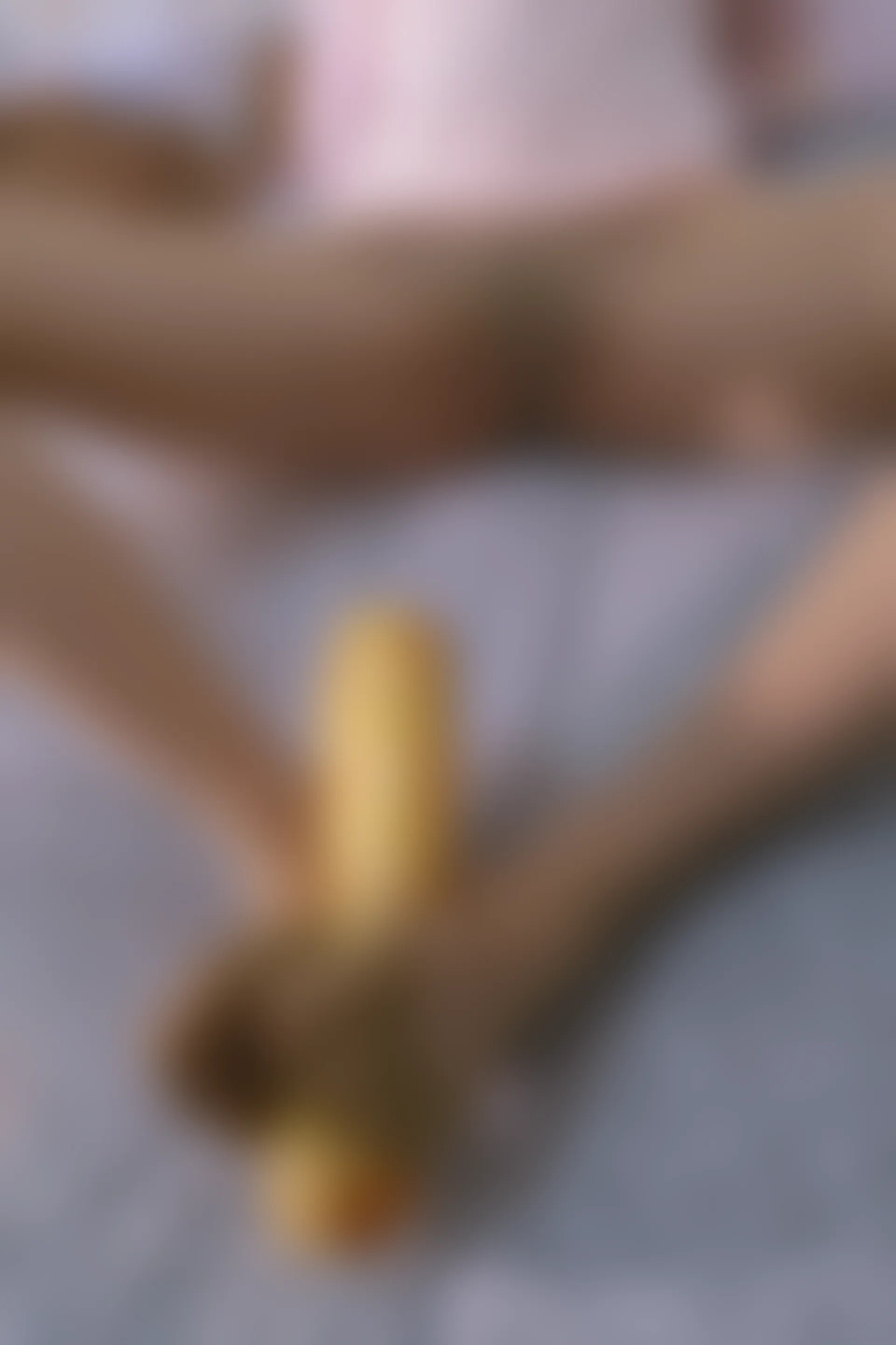 森萝财团 内部VIP系列 雏菊-06 白丝+肉丝 双马尾 [125P1V-5.2GB]