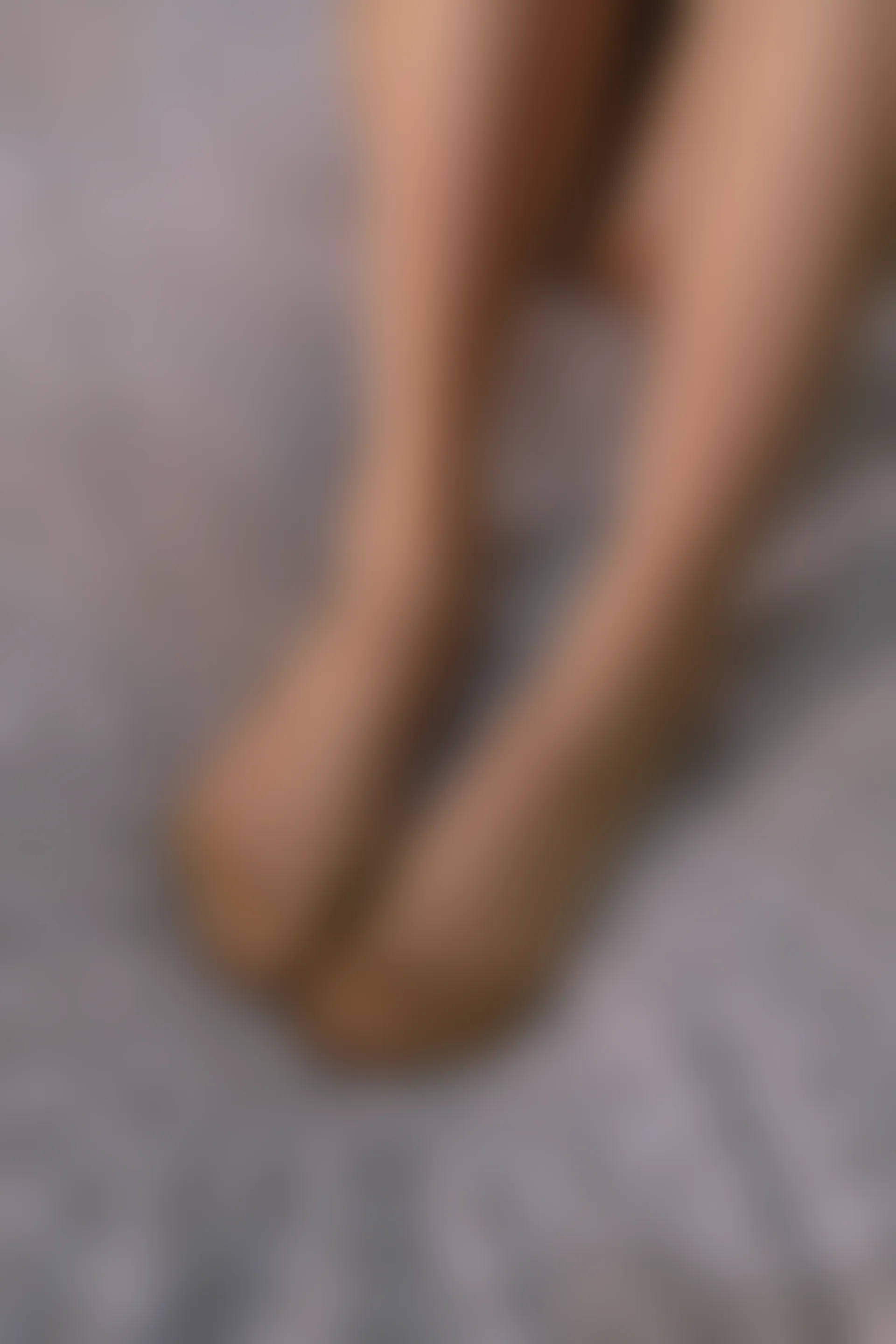 森萝财团 内部VIP系列 雏菊-06 白丝+肉丝 双马尾 [125P1V-5.2GB]