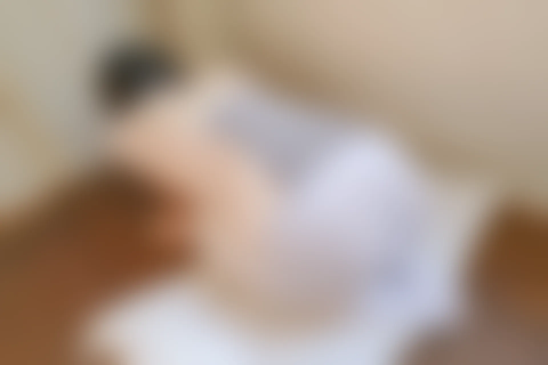 森萝财团 内部VIP系列 雏菊-06 白丝+肉丝 双马尾 [125P1V-5.2GB]
