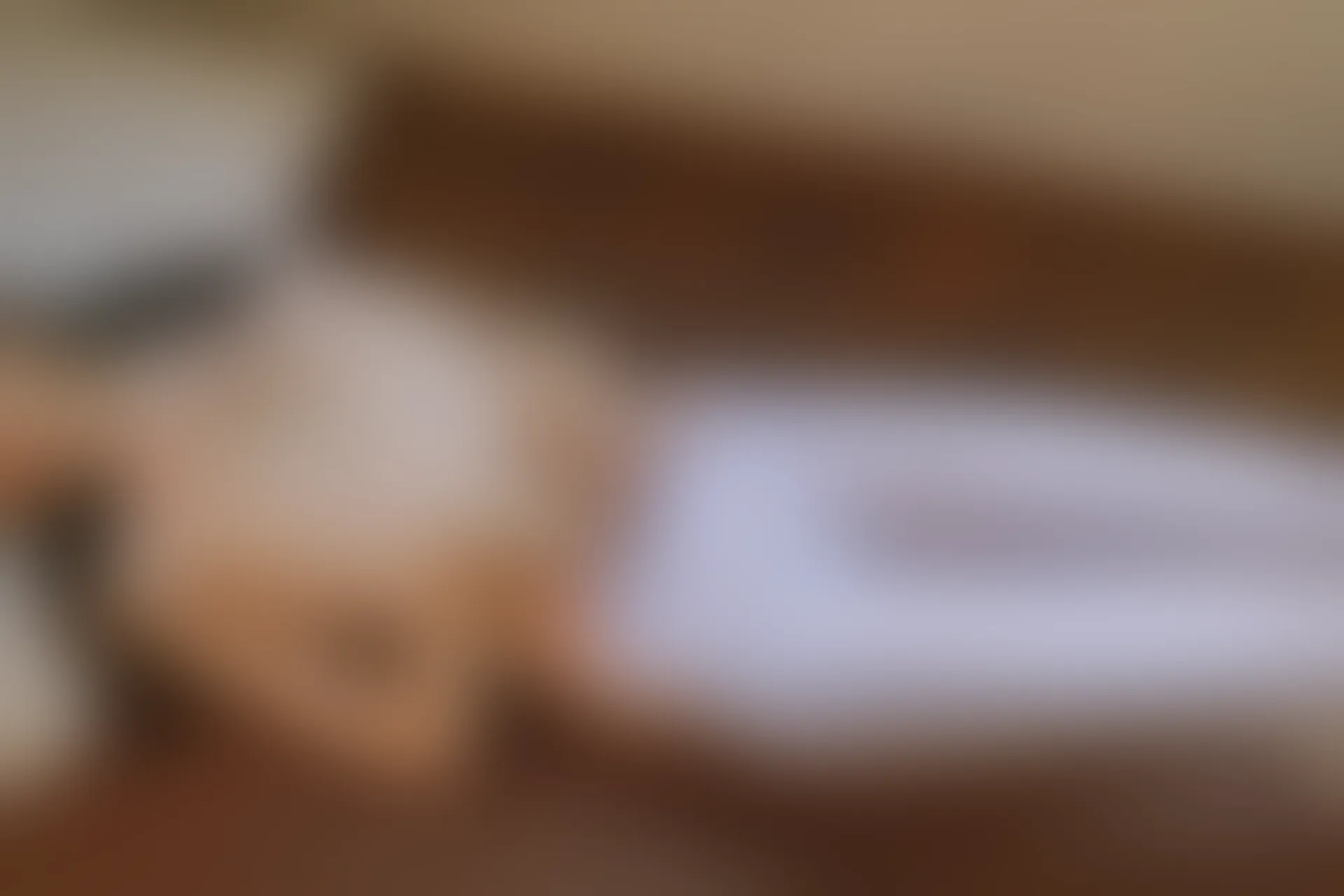 森萝财团 内部VIP系列 雏菊-06 白丝+肉丝 双马尾 [125P1V-5.2GB]