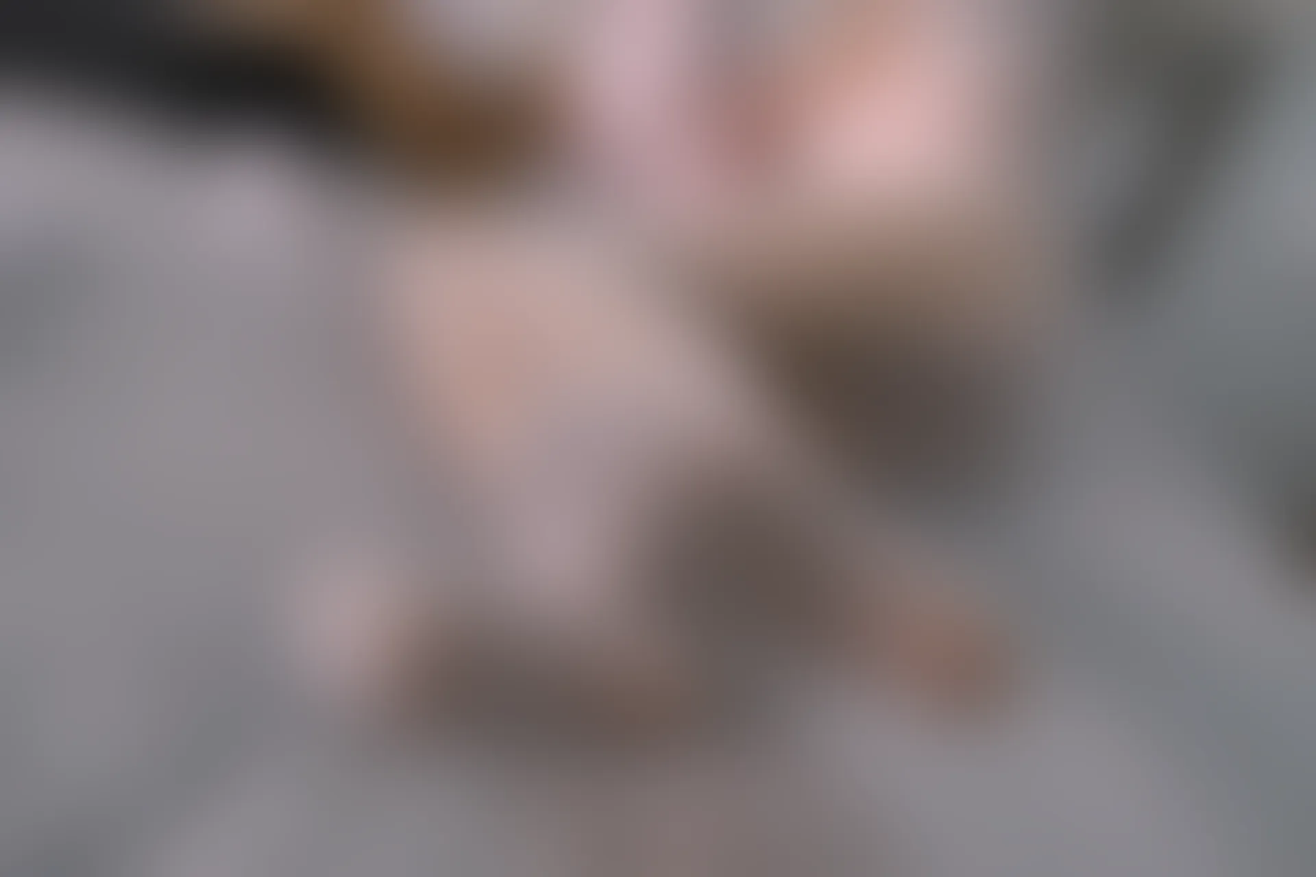 森萝财团 内部VIP系列 雏菊-06 白丝+肉丝 双马尾 [125P1V-5.2GB]