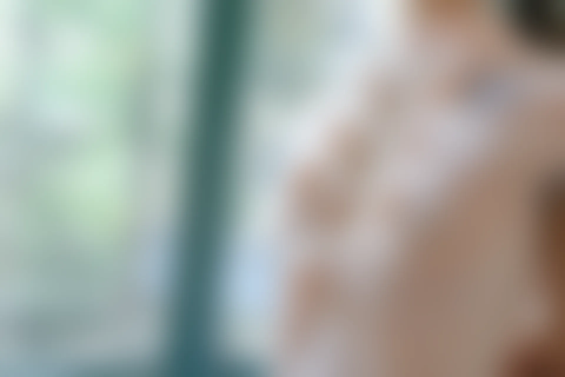 森萝财团 内部VIP系列 雏菊-06 白丝+肉丝 双马尾 [125P1V-5.2GB]