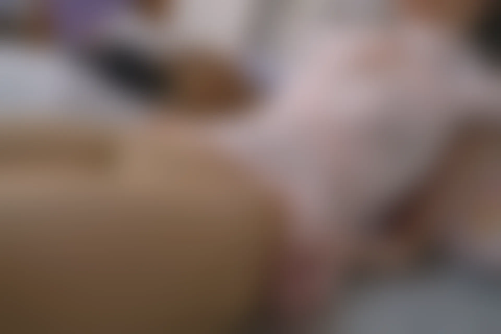森萝财团 内部VIP系列 雏菊-06 白丝+肉丝 双马尾 [125P1V-5.2GB]