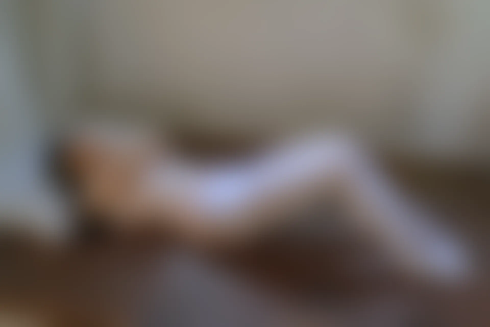 森萝财团 内部VIP系列 雏菊-06 白丝+肉丝 双马尾 [125P1V-5.2GB]