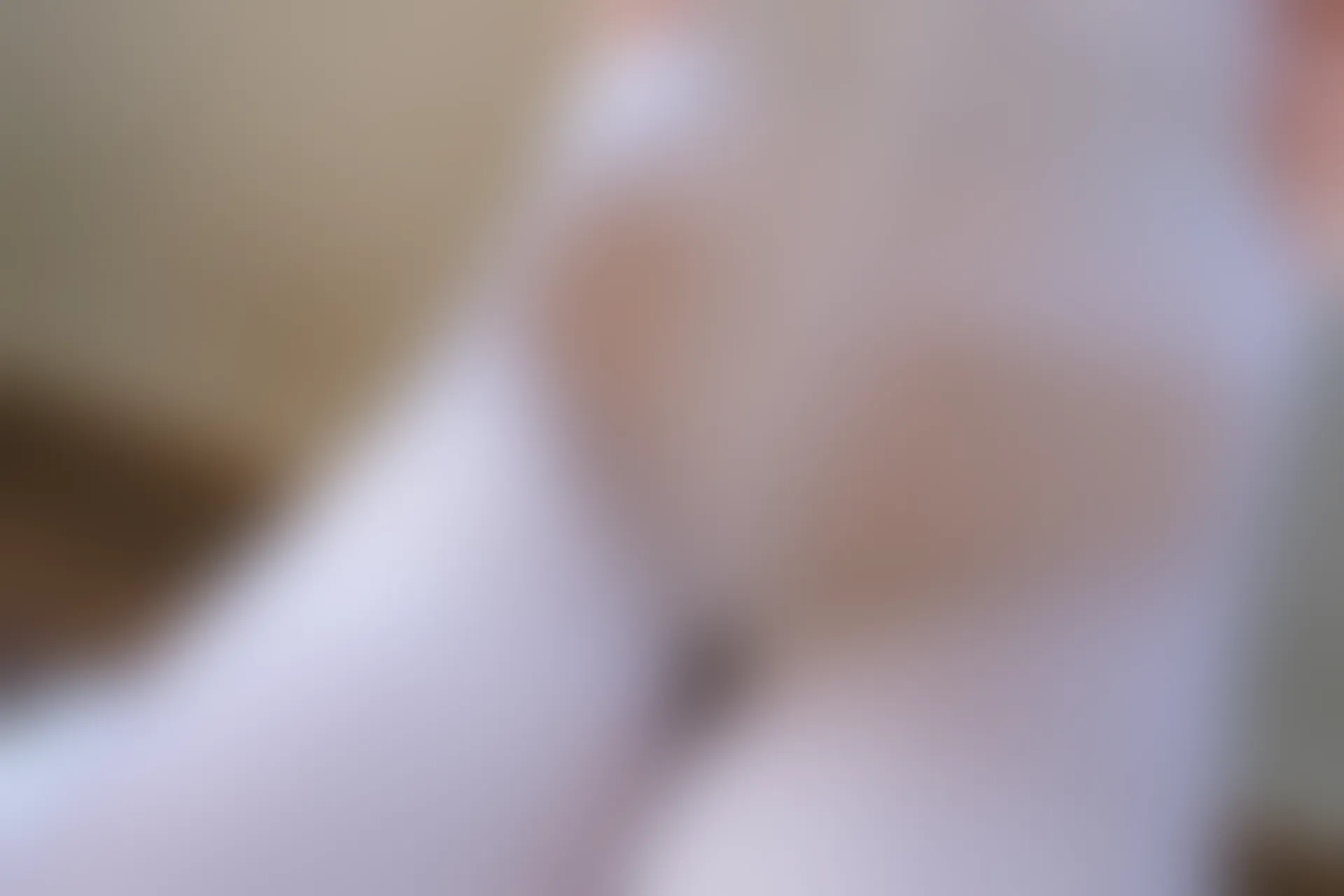 森萝财团 内部VIP系列 雏菊-06 白丝+肉丝 双马尾 [125P1V-5.2GB]